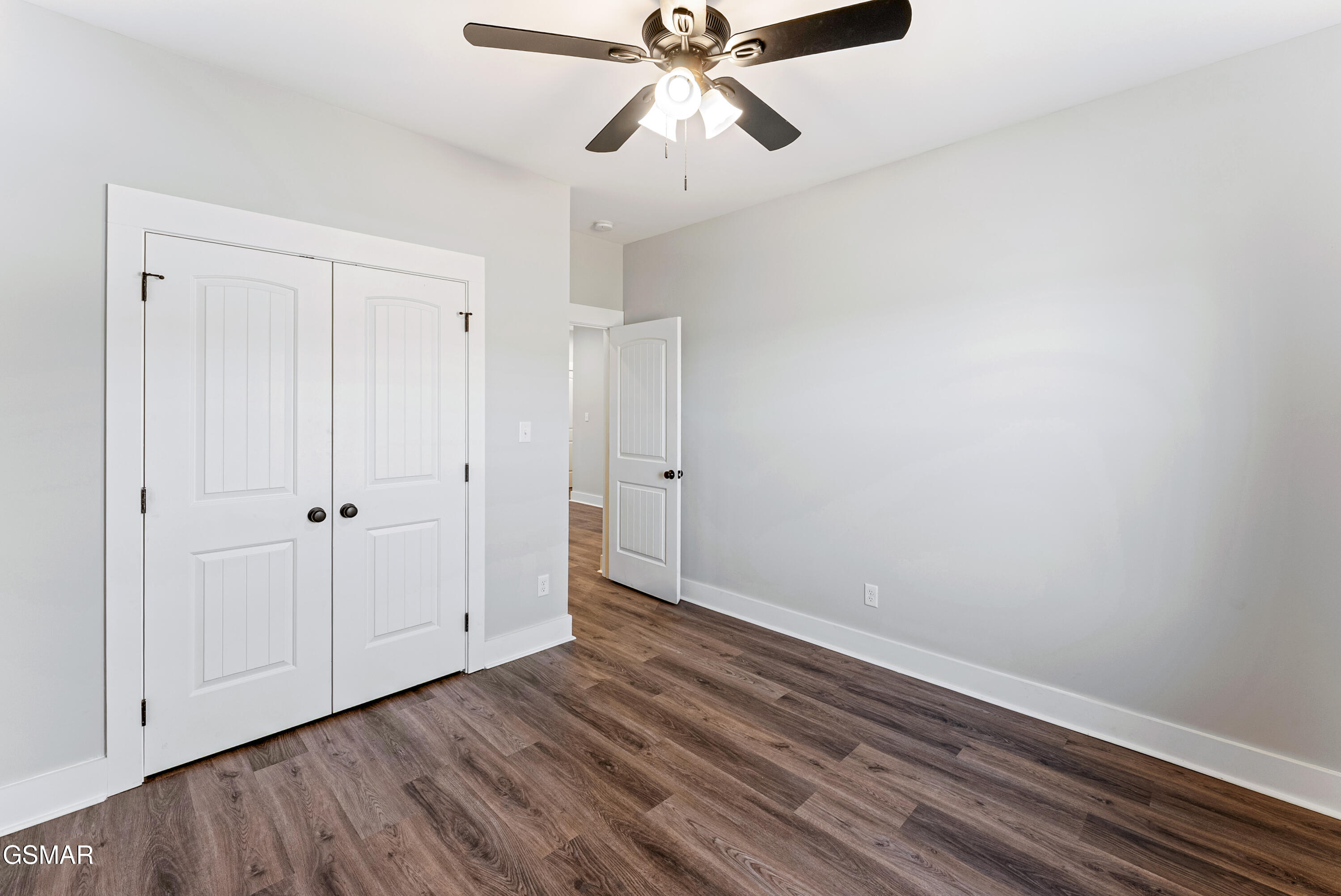 235 Chippewa Lane Rutledge TN 37861