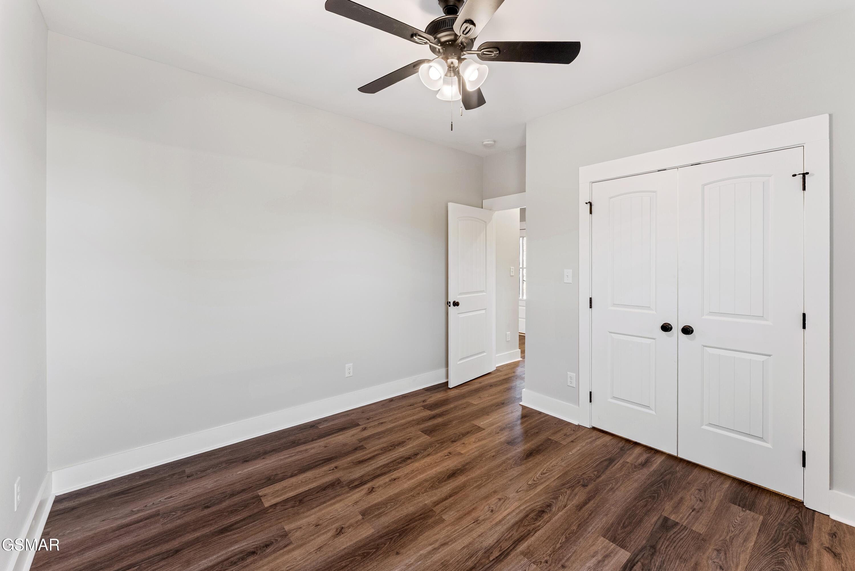 235 Chippewa Lane Rutledge TN 37861