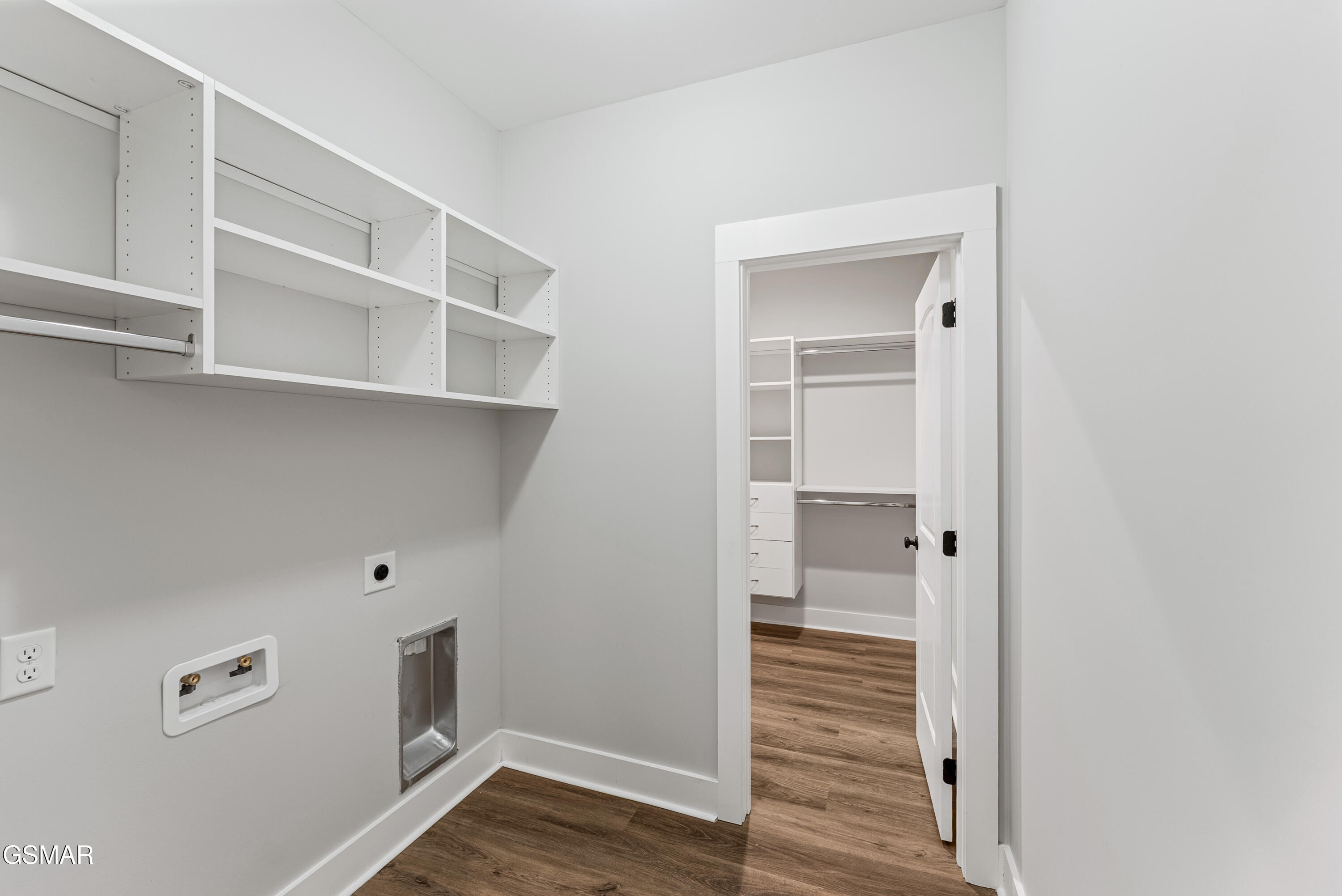 235 Chippewa Lane Rutledge TN 37861