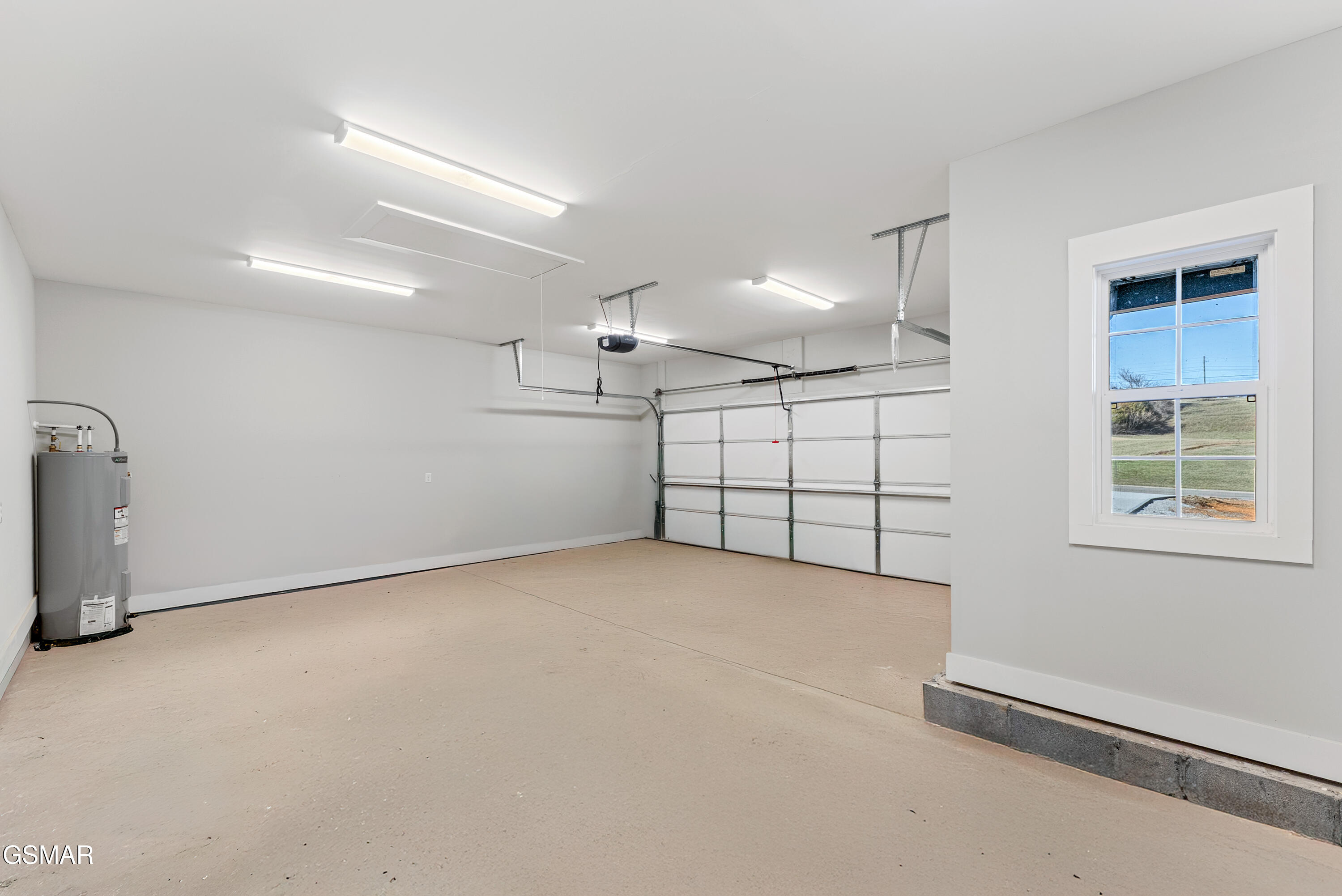 235 Chippewa Lane Rutledge TN 37861