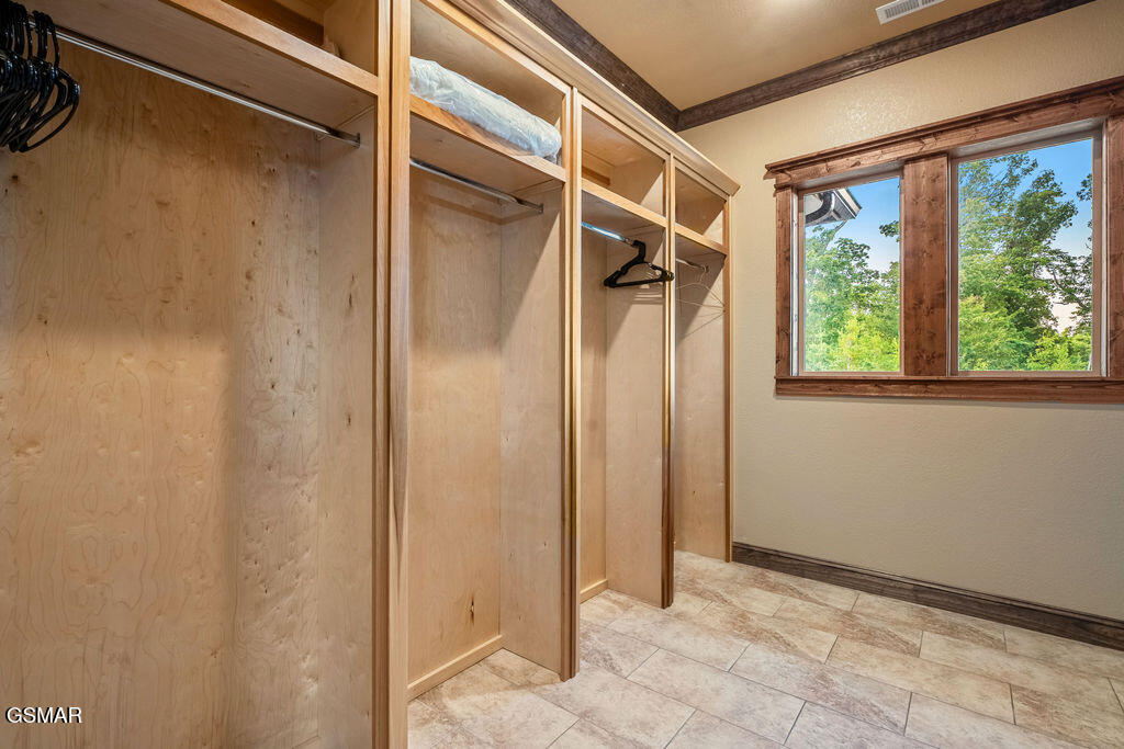3222 Laurel Cove Trail Sevierville TN 37862