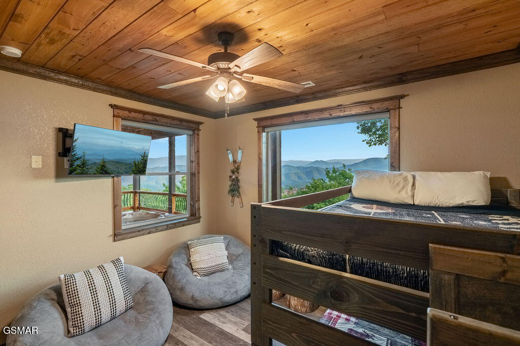 3222 Laurel Cove Trail Sevierville TN 37862