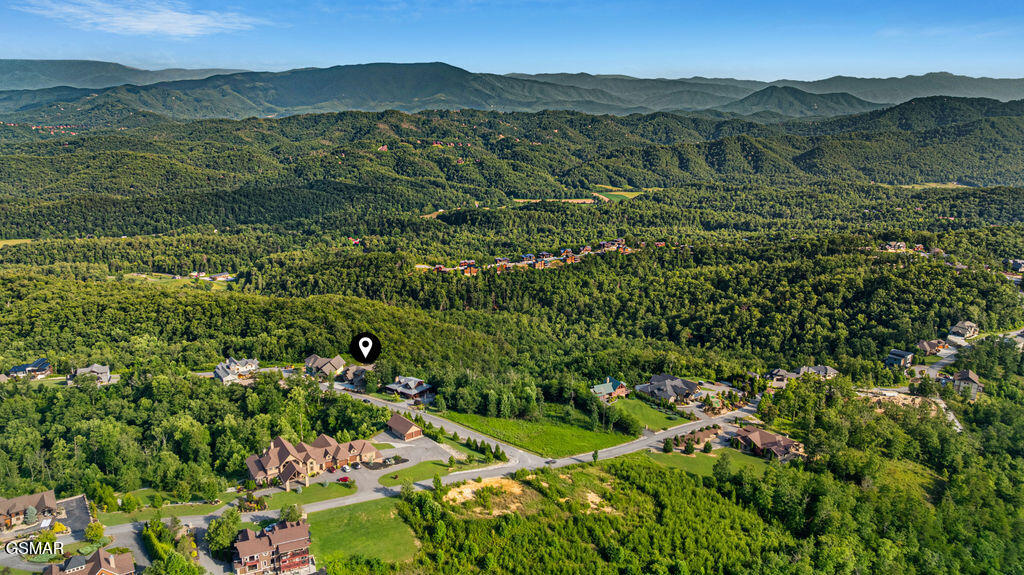 3222 Laurel Cove Trail Sevierville TN 37862