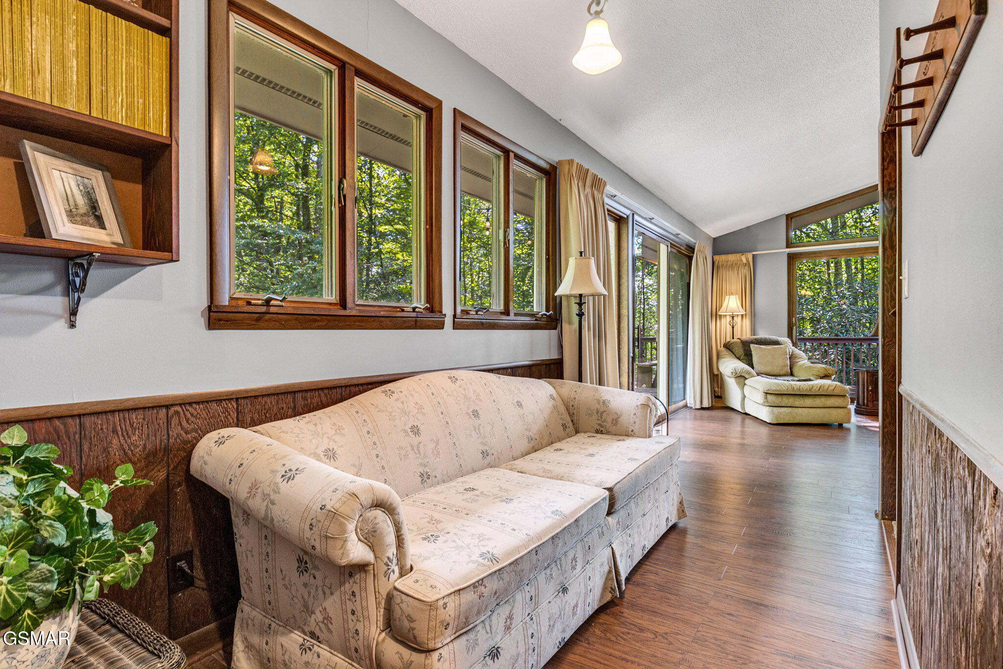120 Baxter Road Cosby TN 37722