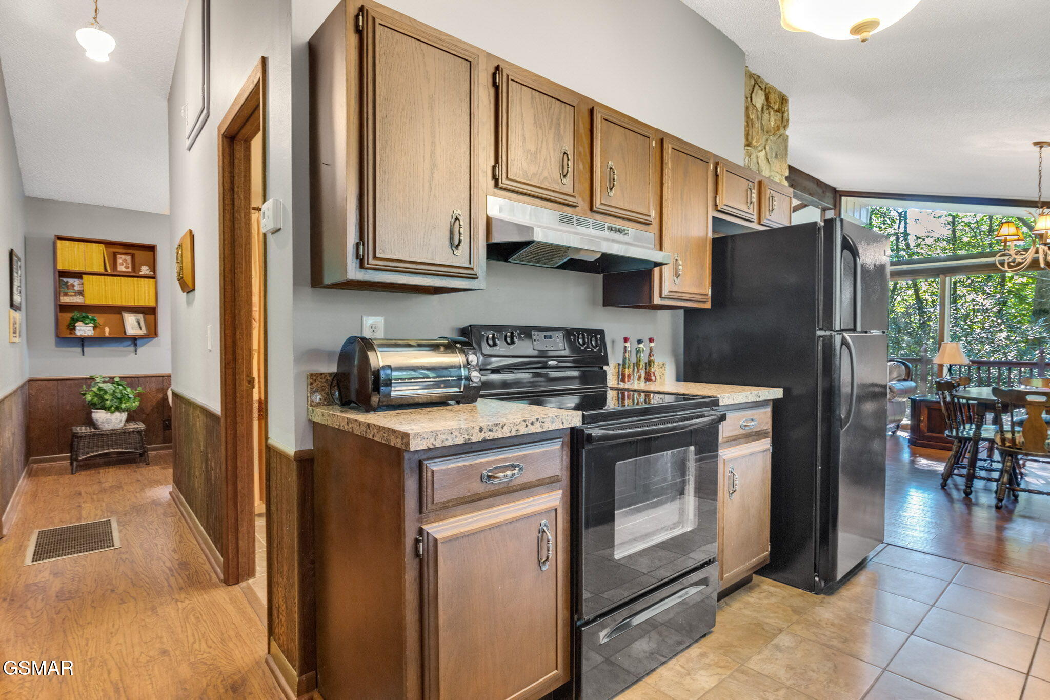 120 Baxter Road Cosby TN 37722