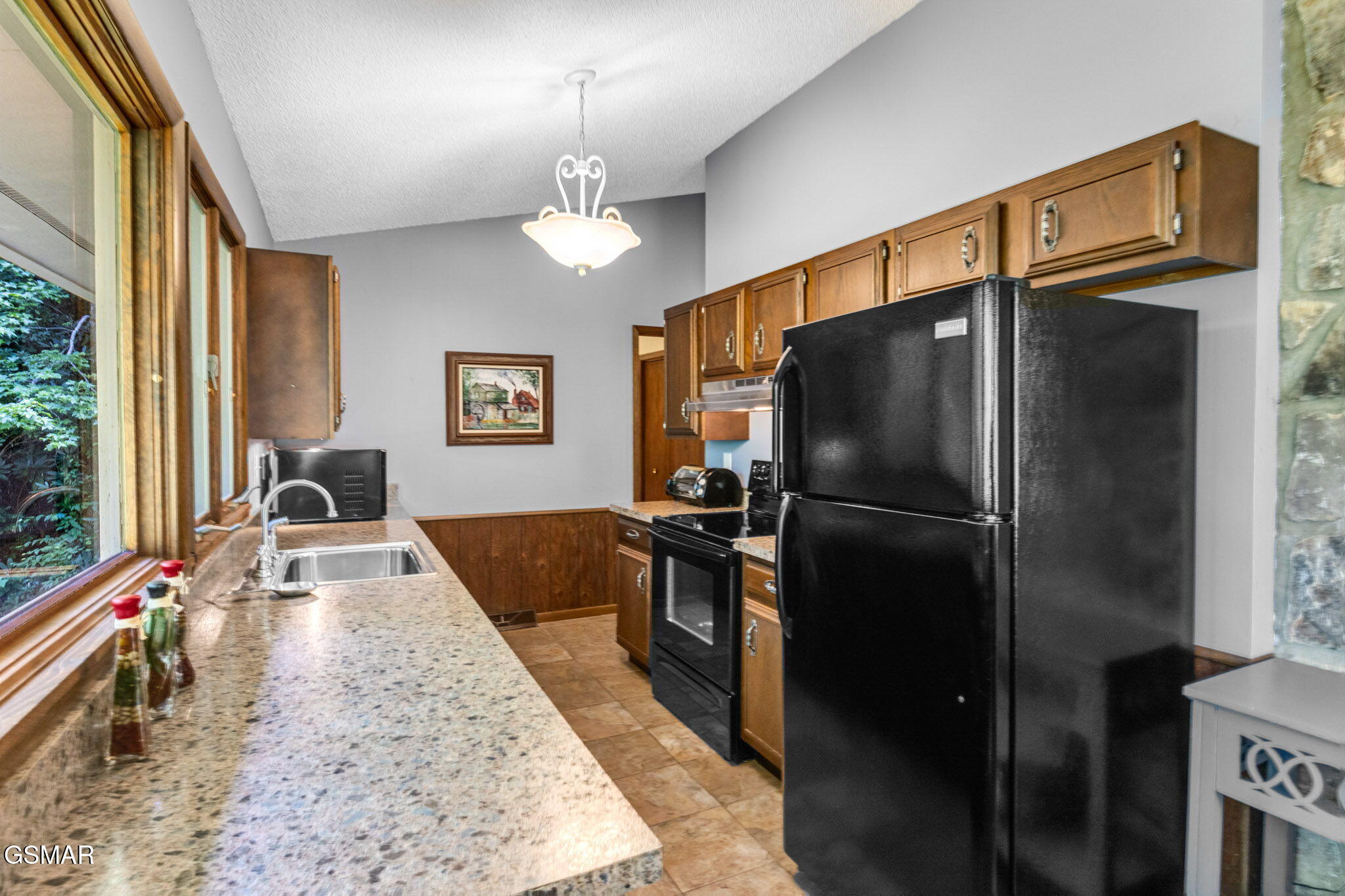 120 Baxter Road Cosby TN 37722