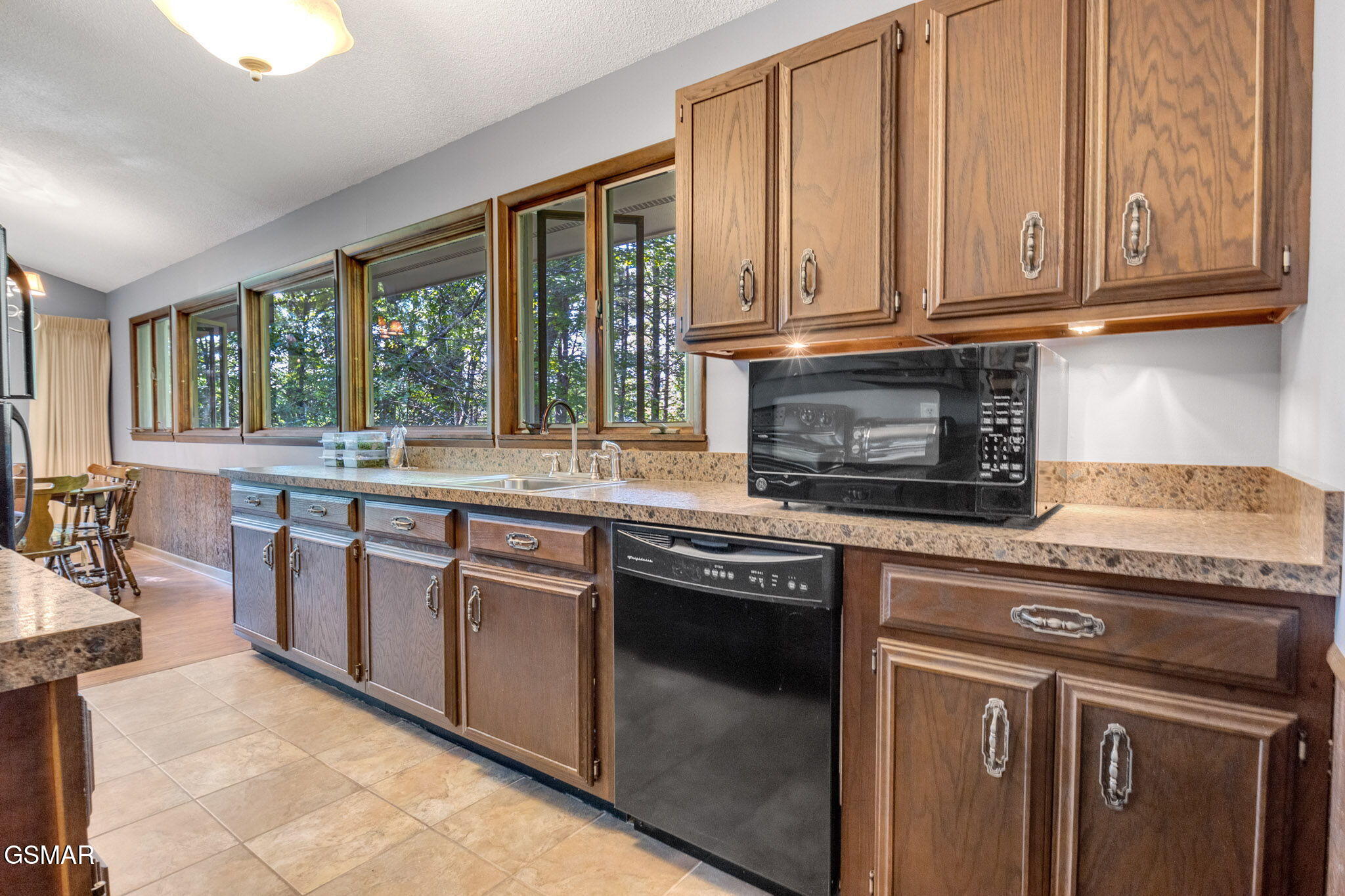 120 Baxter Road Cosby TN 37722