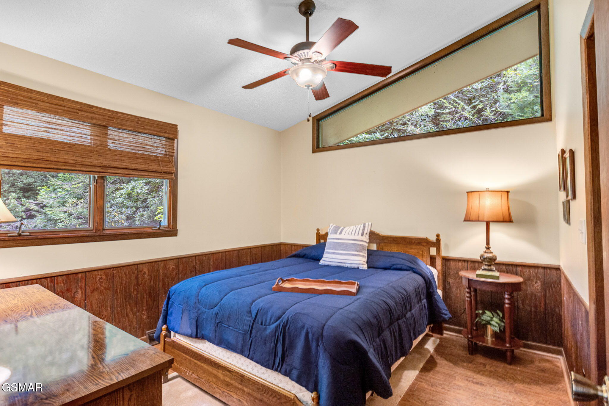 120 Baxter Road Cosby TN 37722
