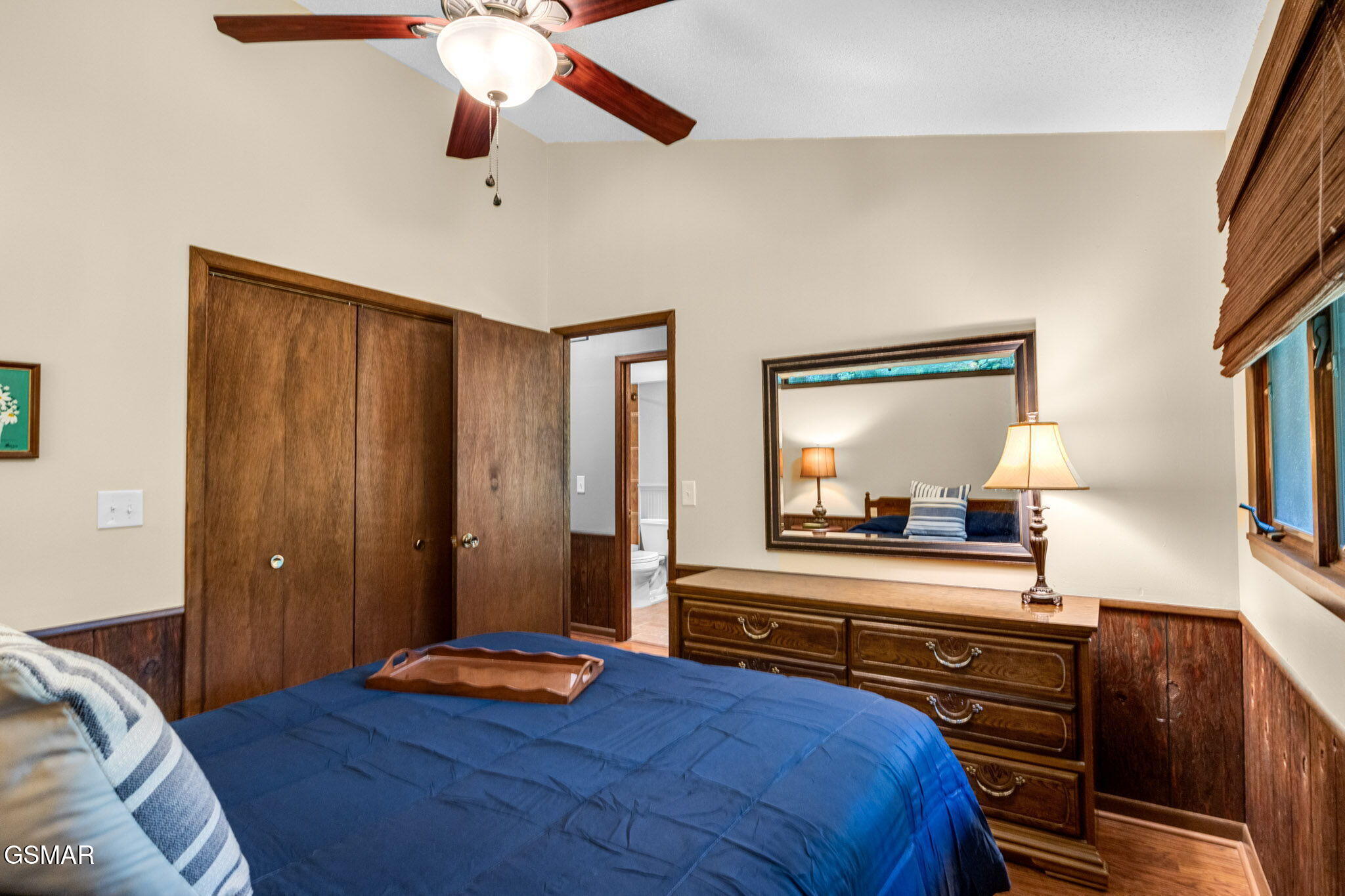 120 Baxter Road Cosby TN 37722