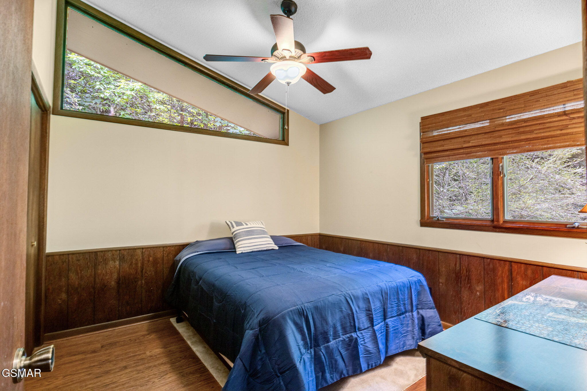 120 Baxter Road Cosby TN 37722
