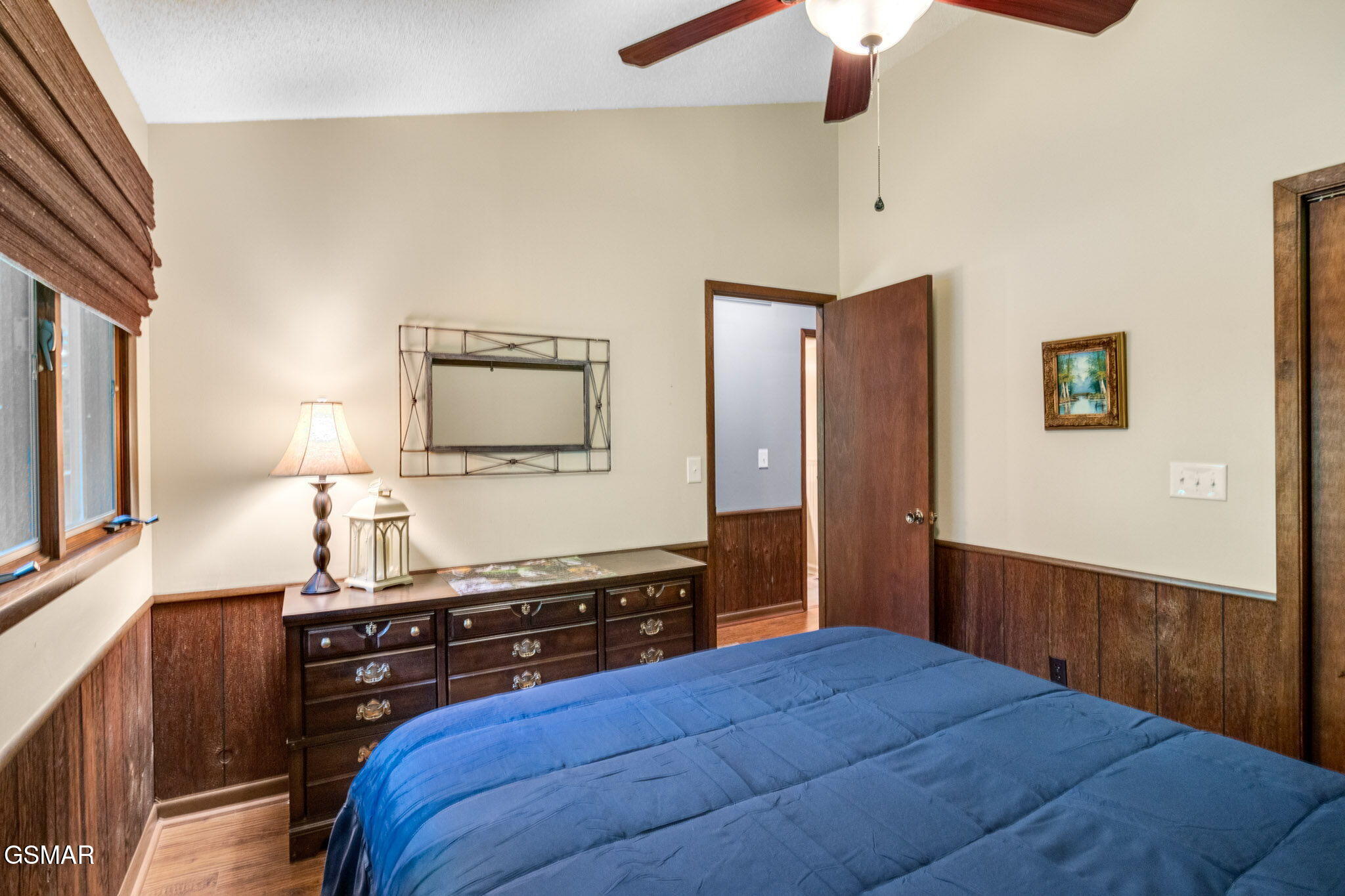 120 Baxter Road Cosby TN 37722