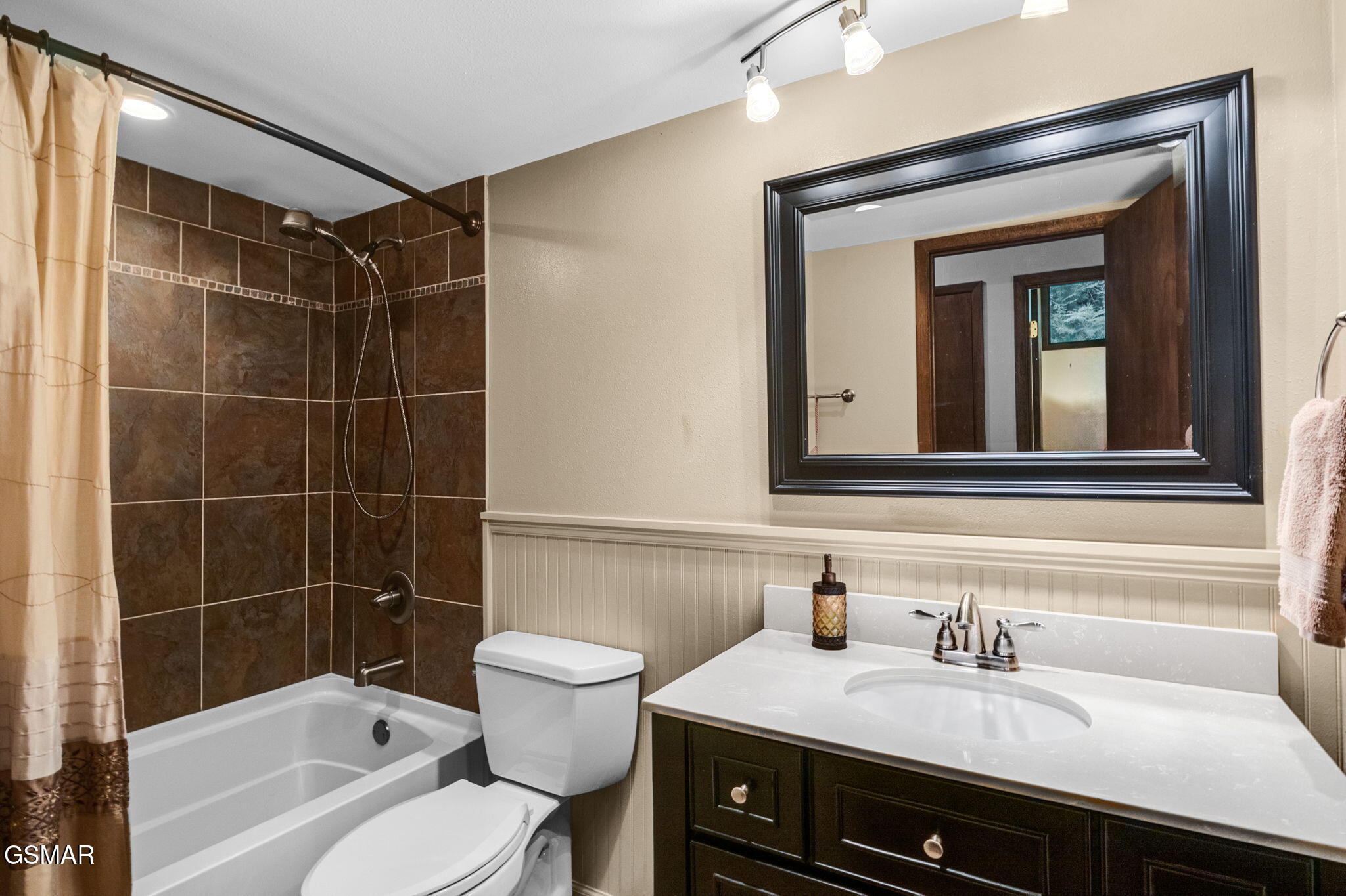 120 Baxter Road Cosby TN 37722