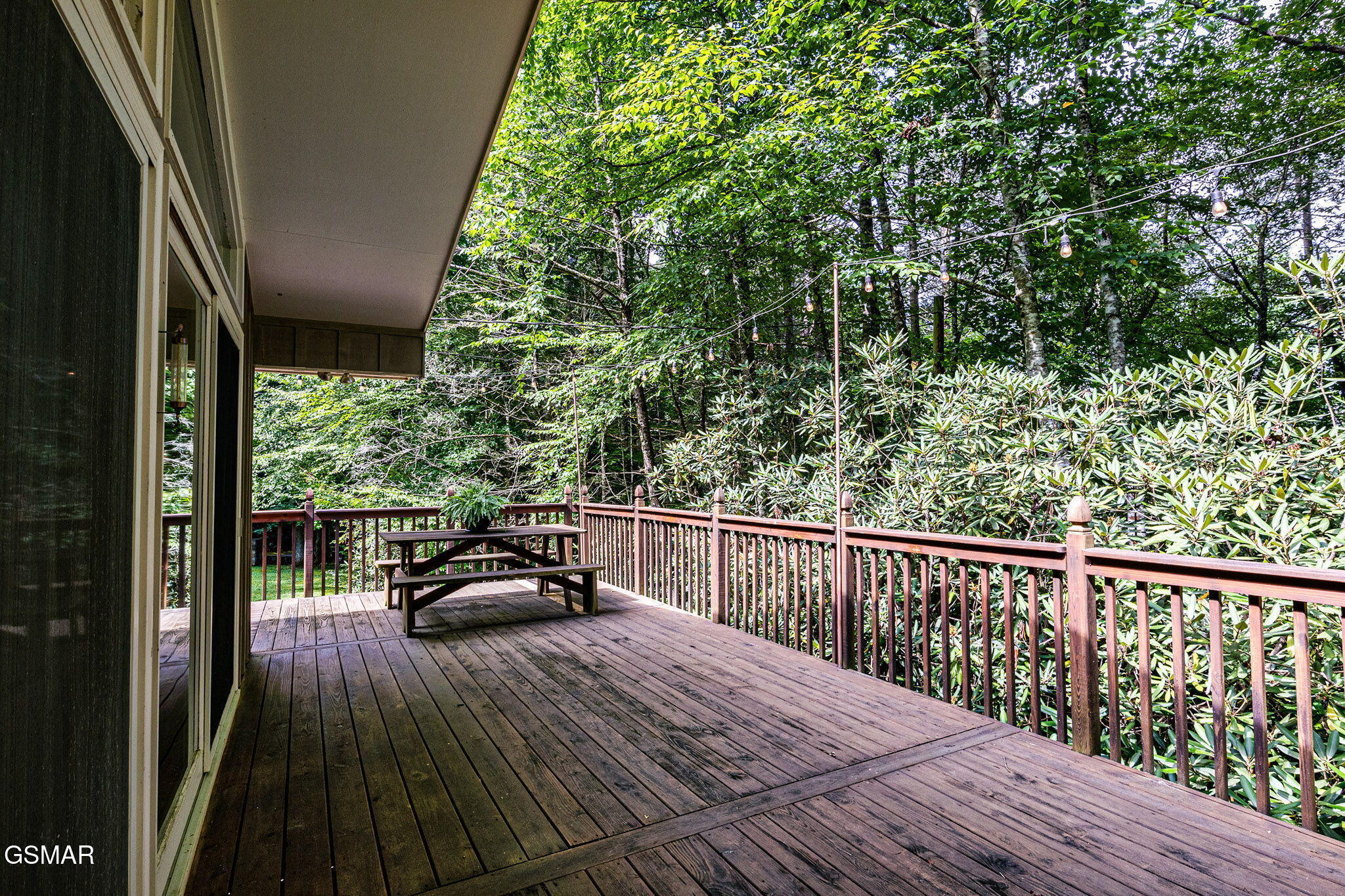 120 Baxter Road Cosby TN 37722