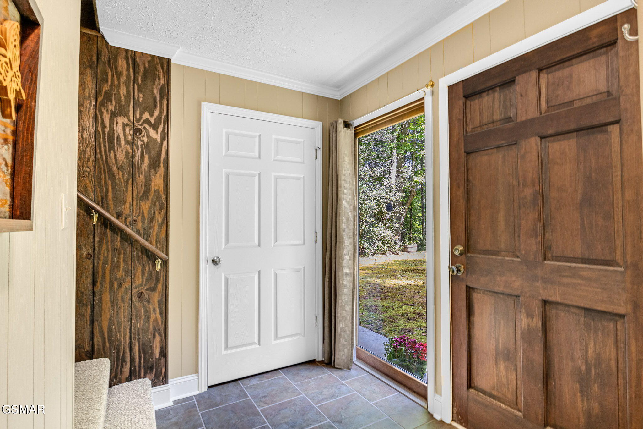 120 Baxter Road Cosby TN 37722