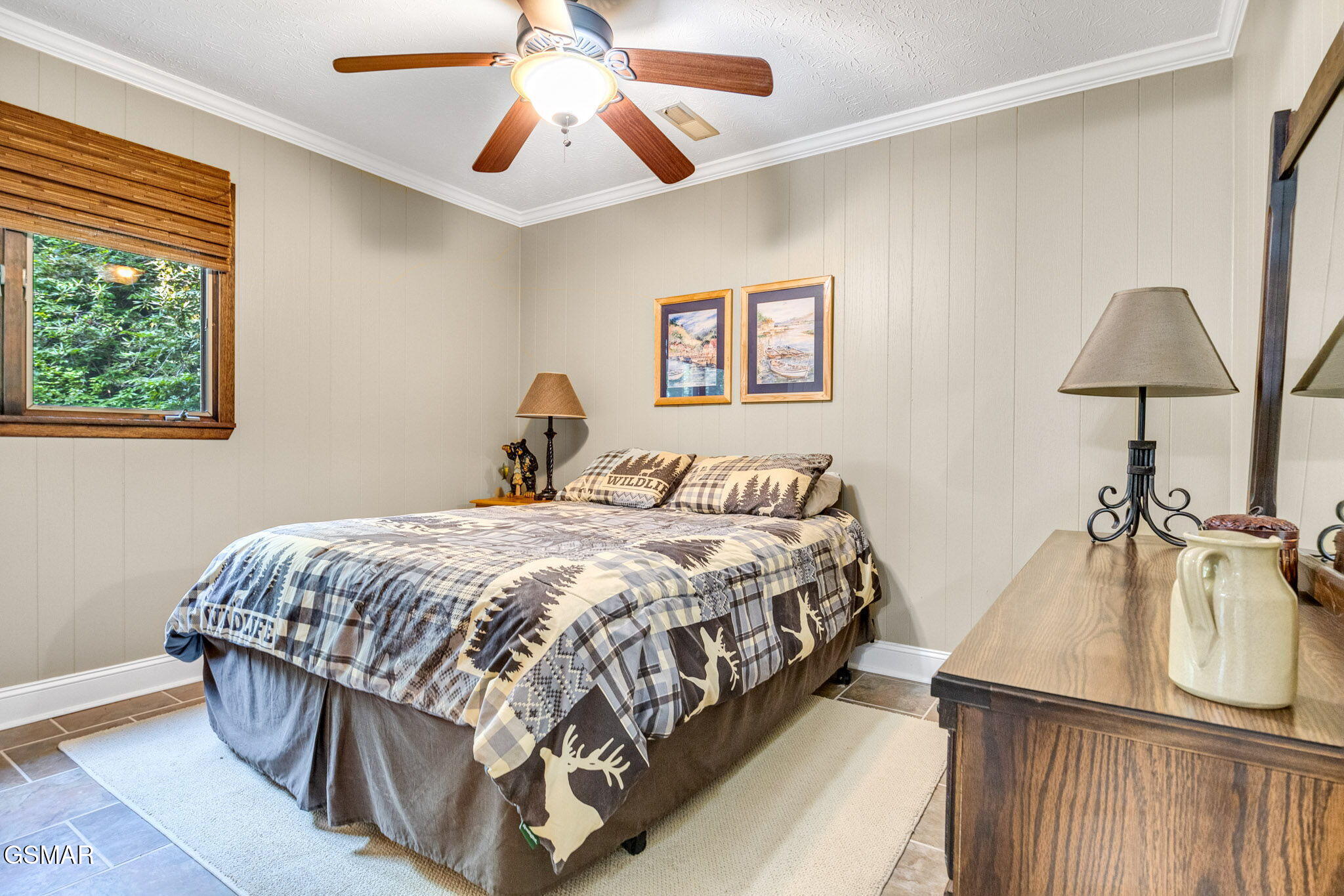 120 Baxter Road Cosby TN 37722