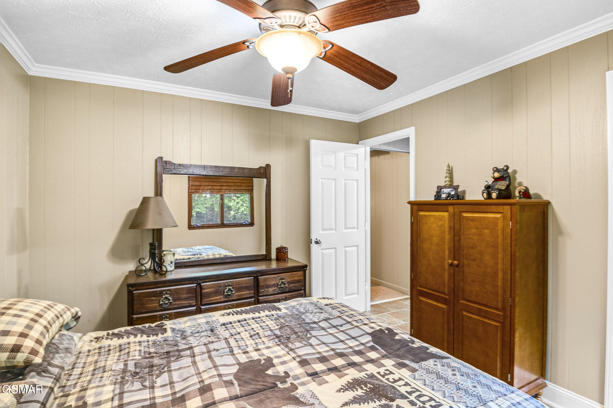 120 Baxter Road Cosby TN 37722