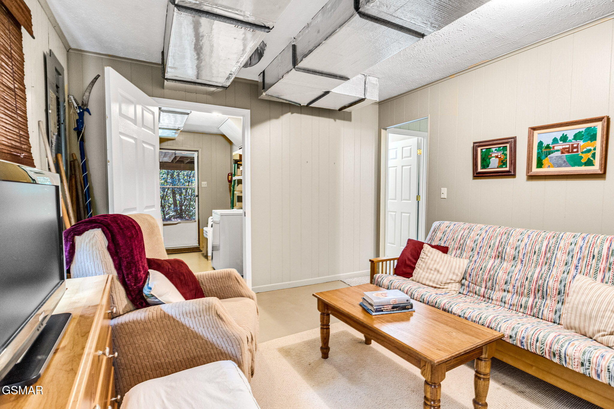 120 Baxter Road Cosby TN 37722