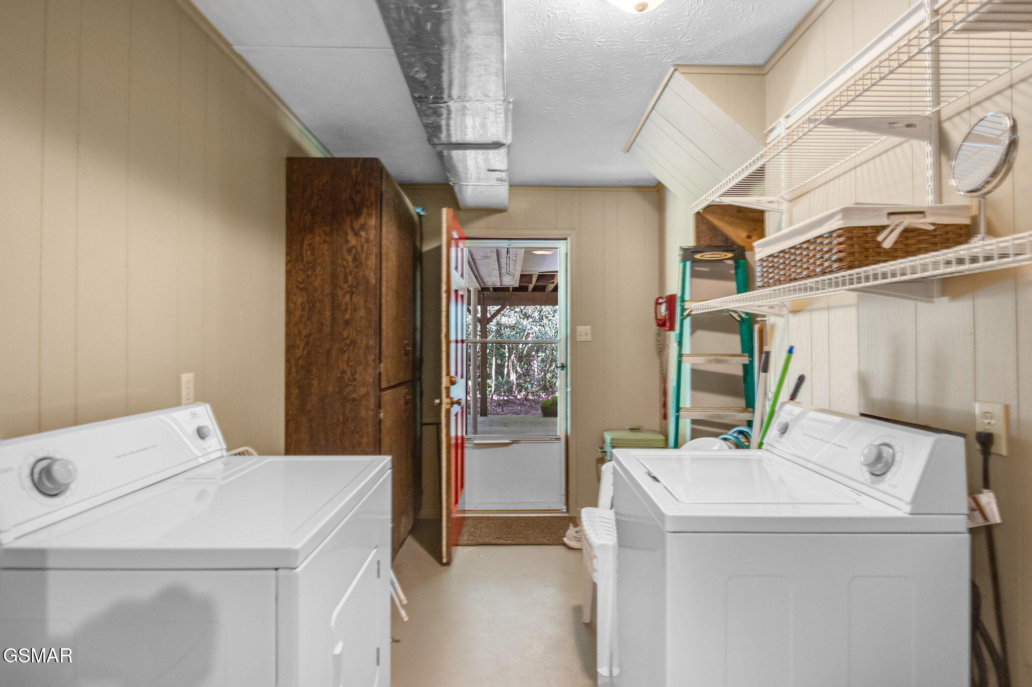 120 Baxter Road Cosby TN 37722