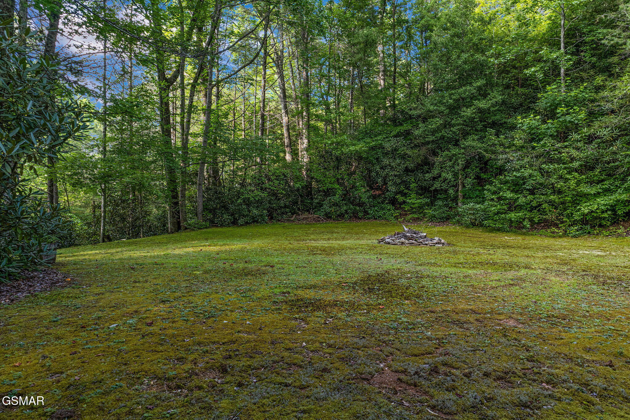 120 Baxter Road Cosby TN 37722