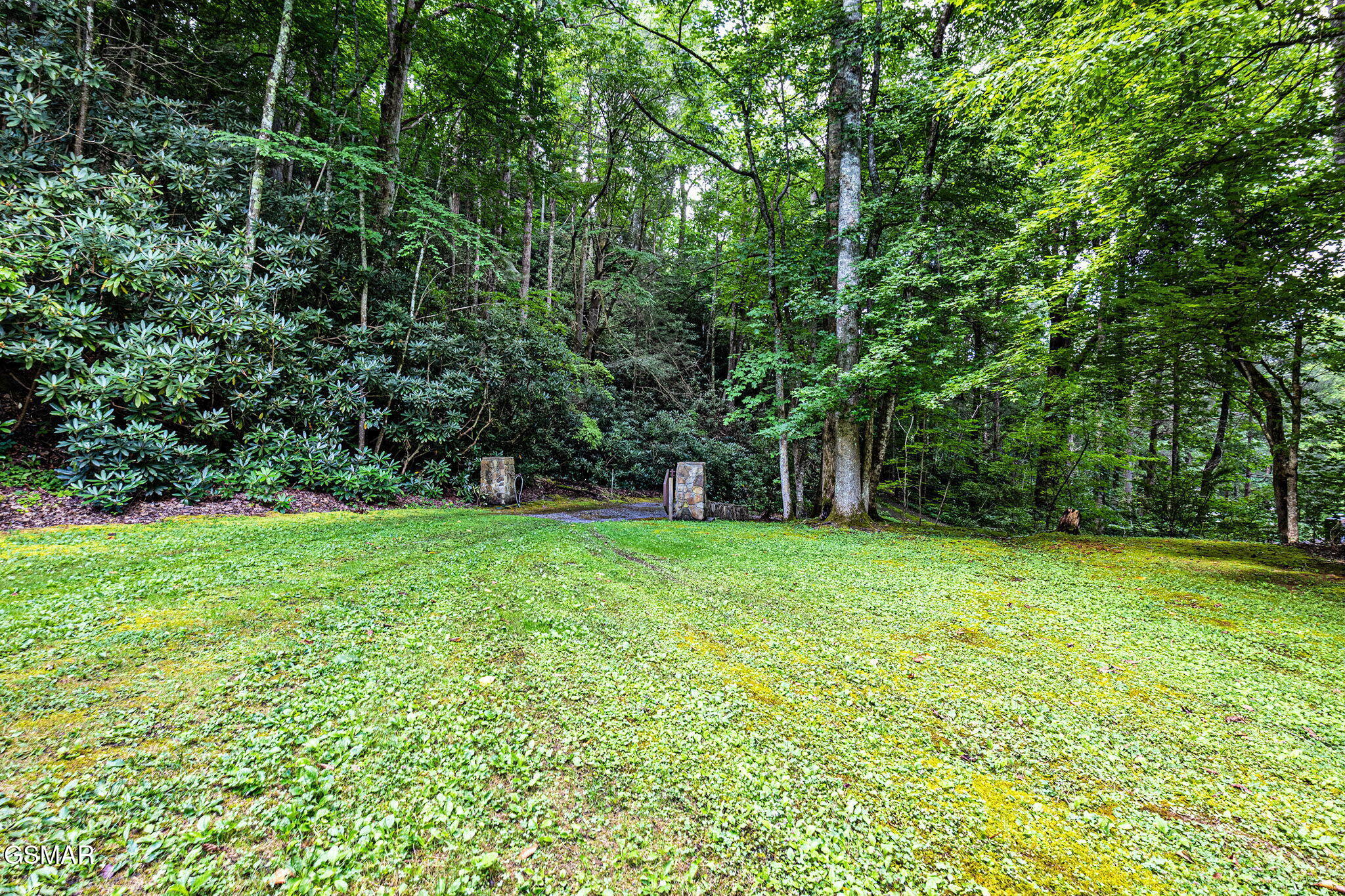 120 Baxter Road Cosby TN 37722
