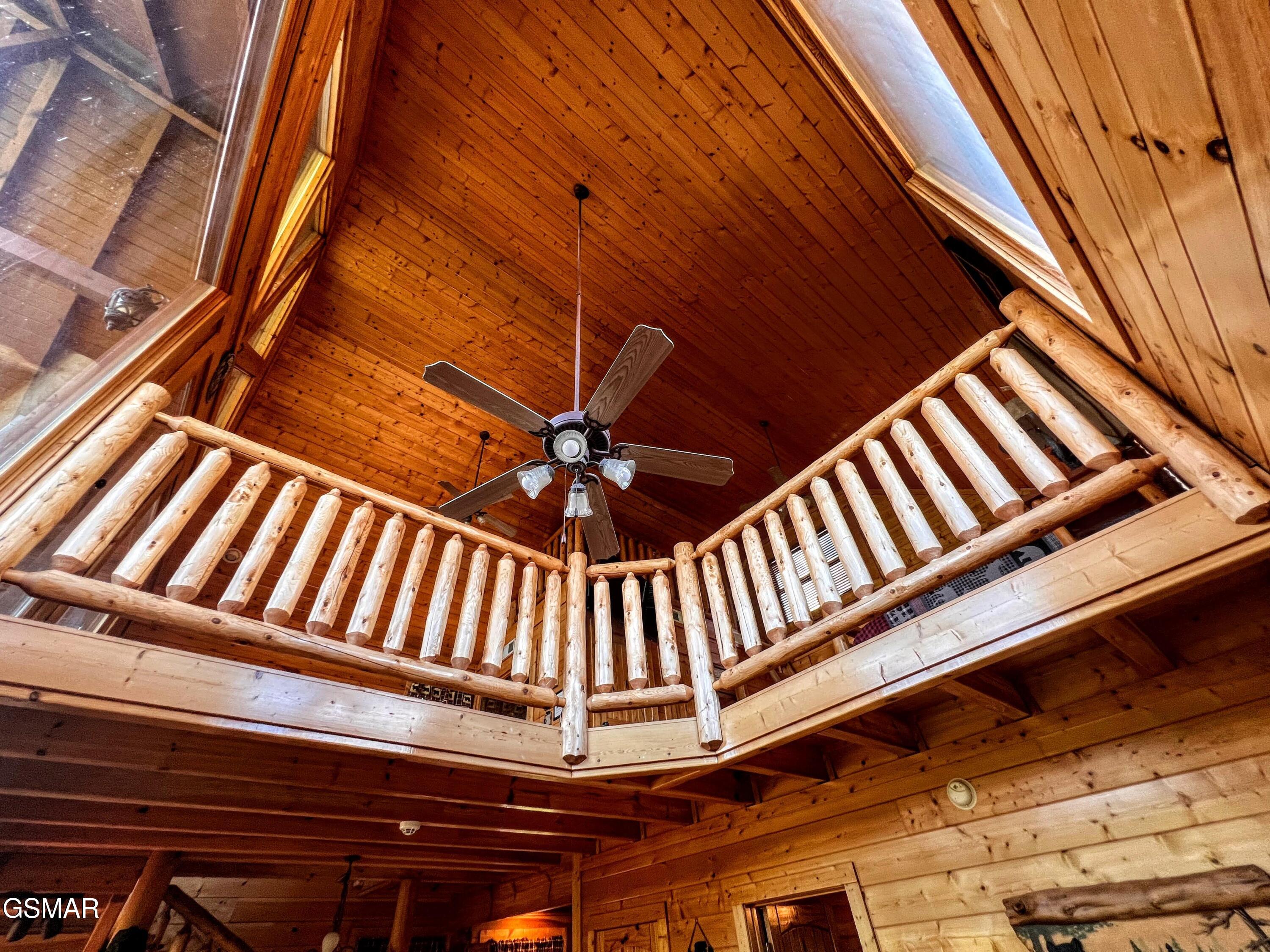 2866 White Oak Ridge Lane Sevierville TN 37862