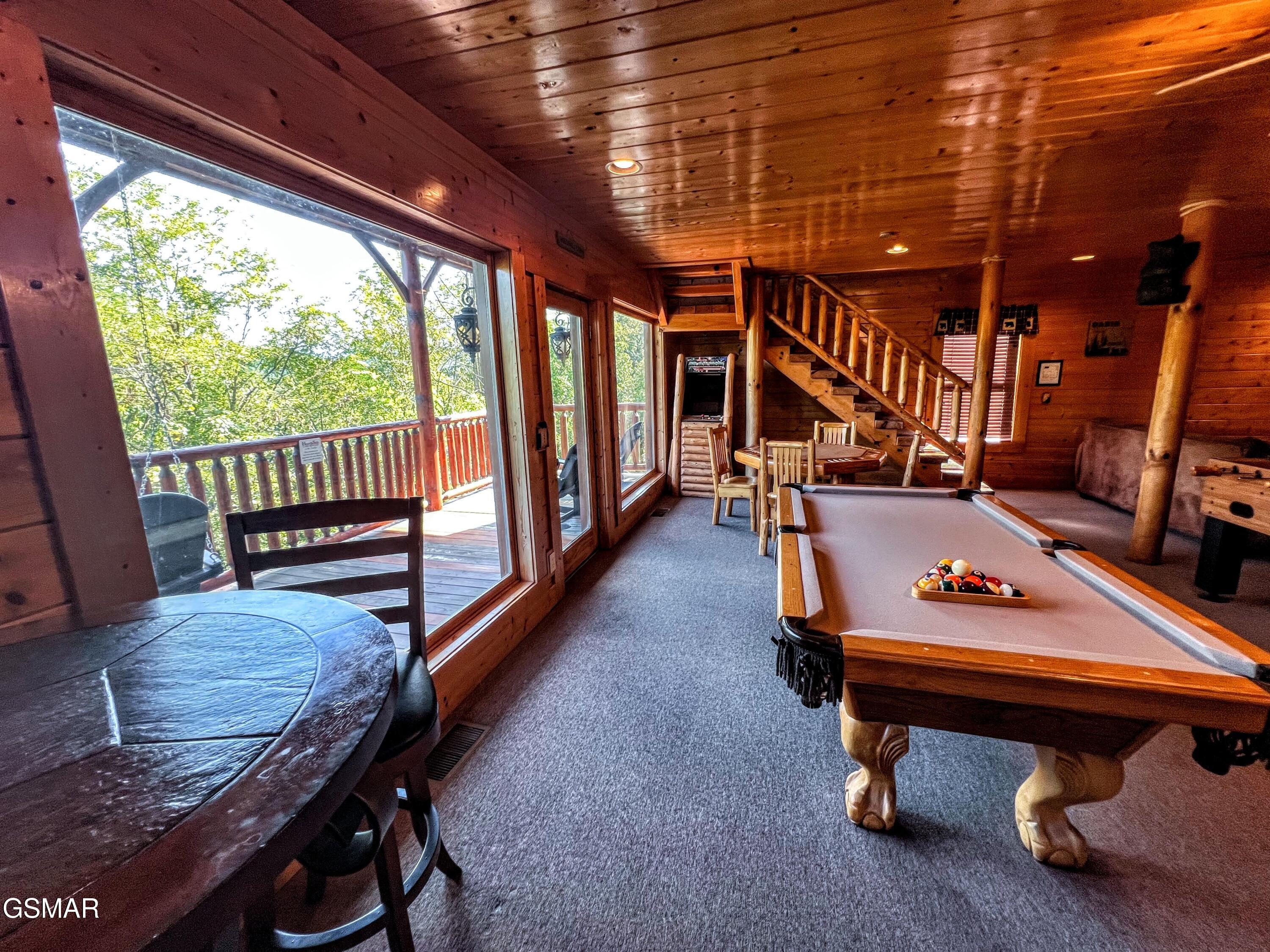 2866 White Oak Ridge Lane Sevierville TN 37862