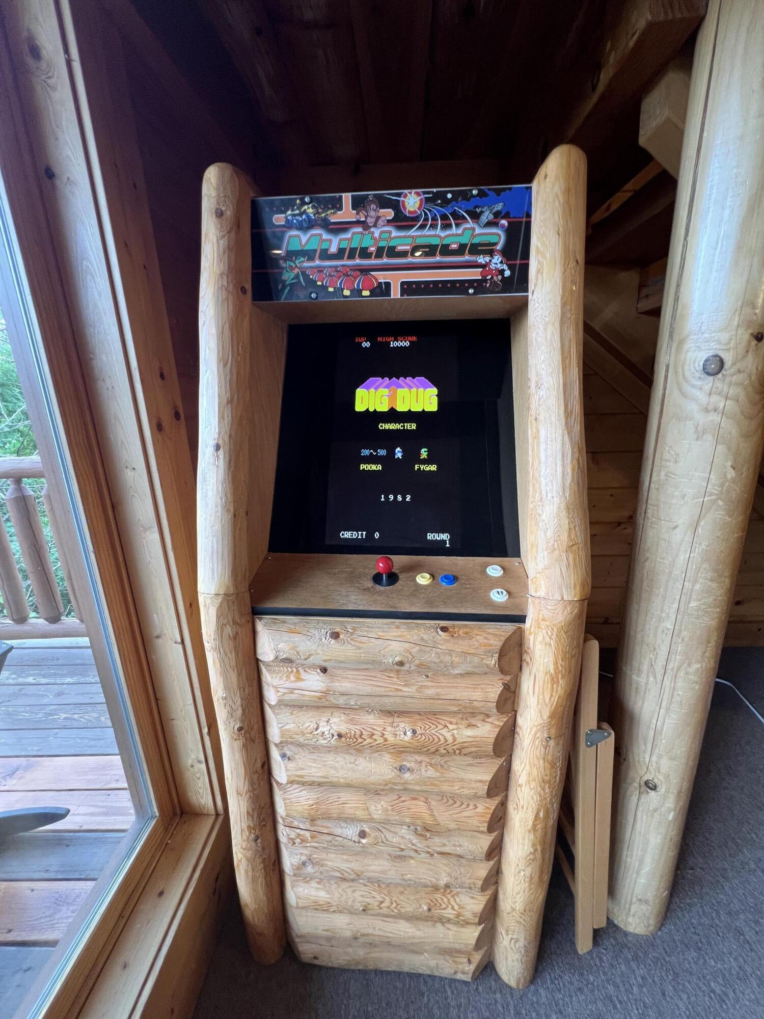 2866 White Oak Ridge Lane Sevierville TN 37862