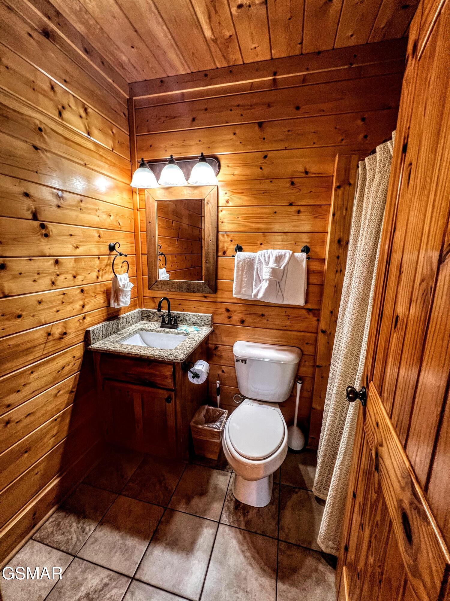 2866 White Oak Ridge Lane Sevierville TN 37862