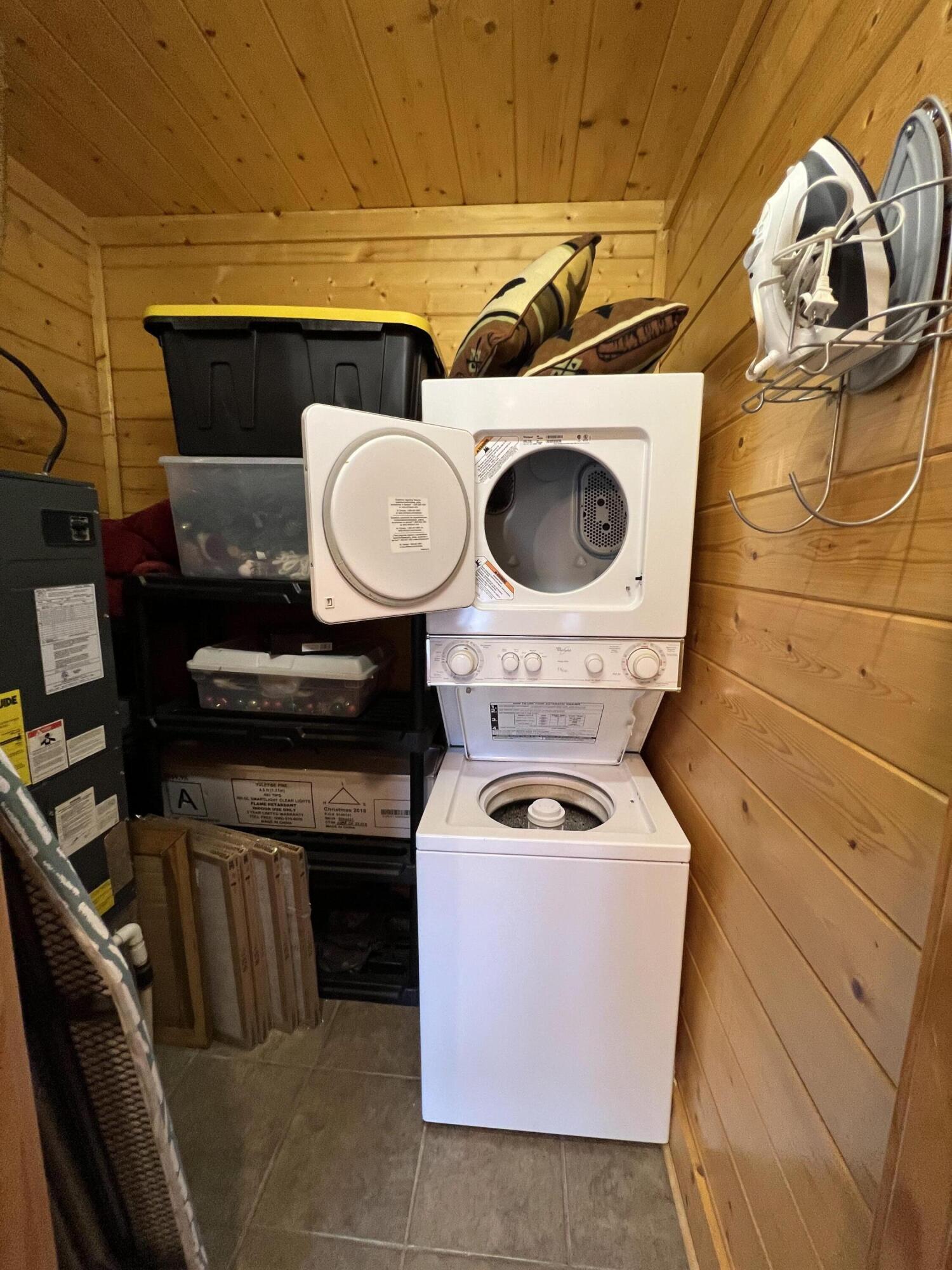 2866 White Oak Ridge Lane Sevierville TN 37862