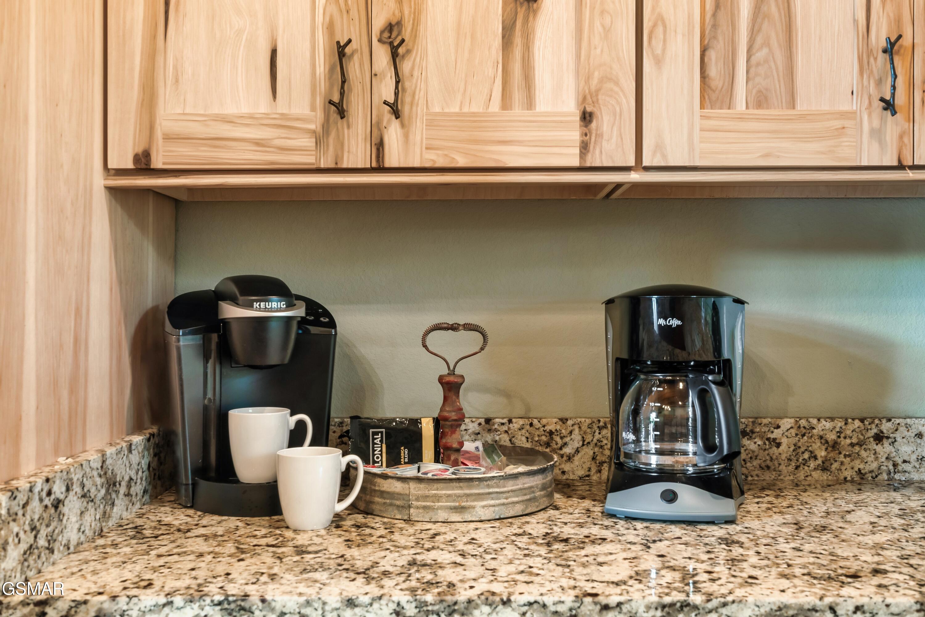1017 Wiley Oakley Drive Gatlinburg TN 37738