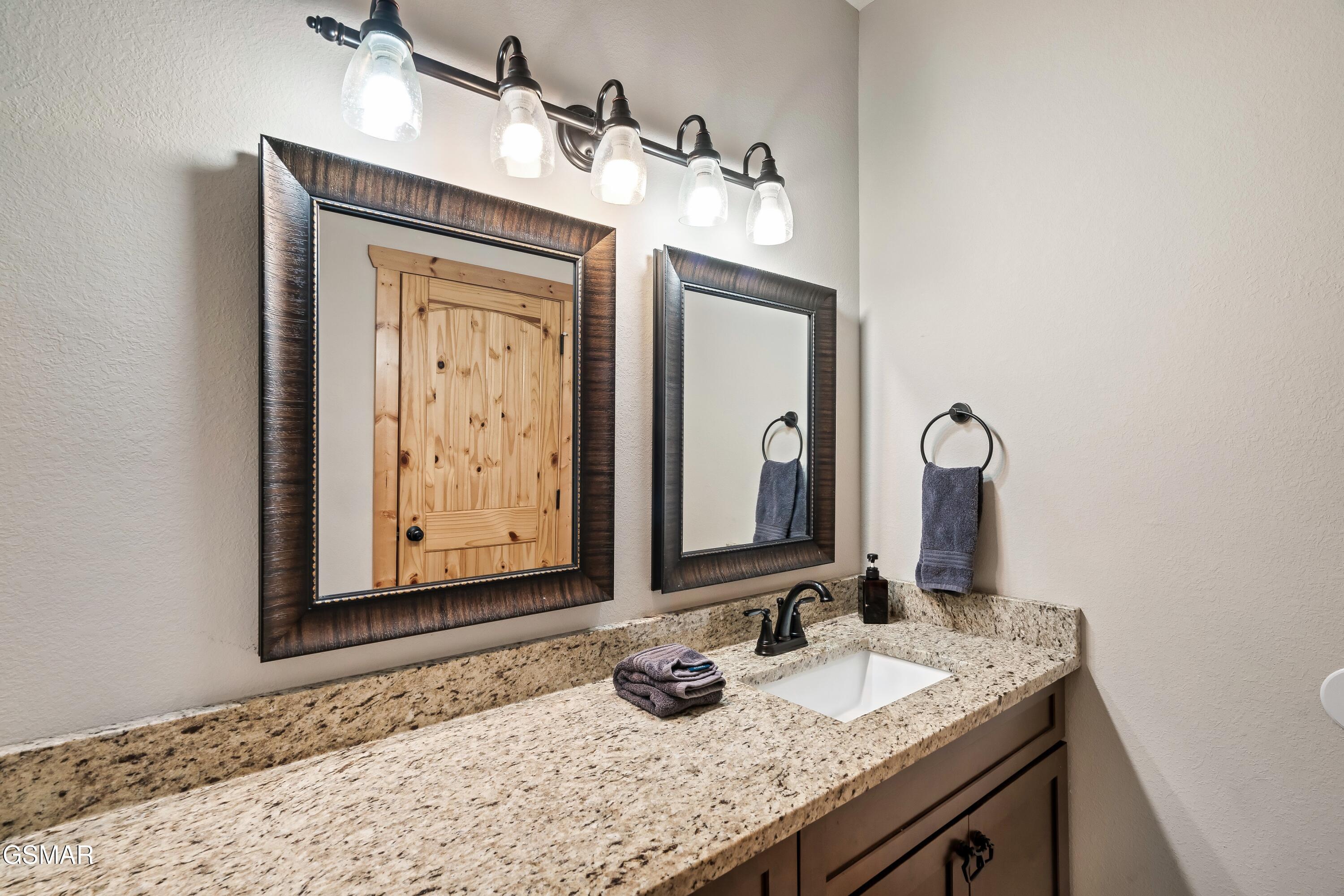 1017 Wiley Oakley Drive Gatlinburg TN 37738
