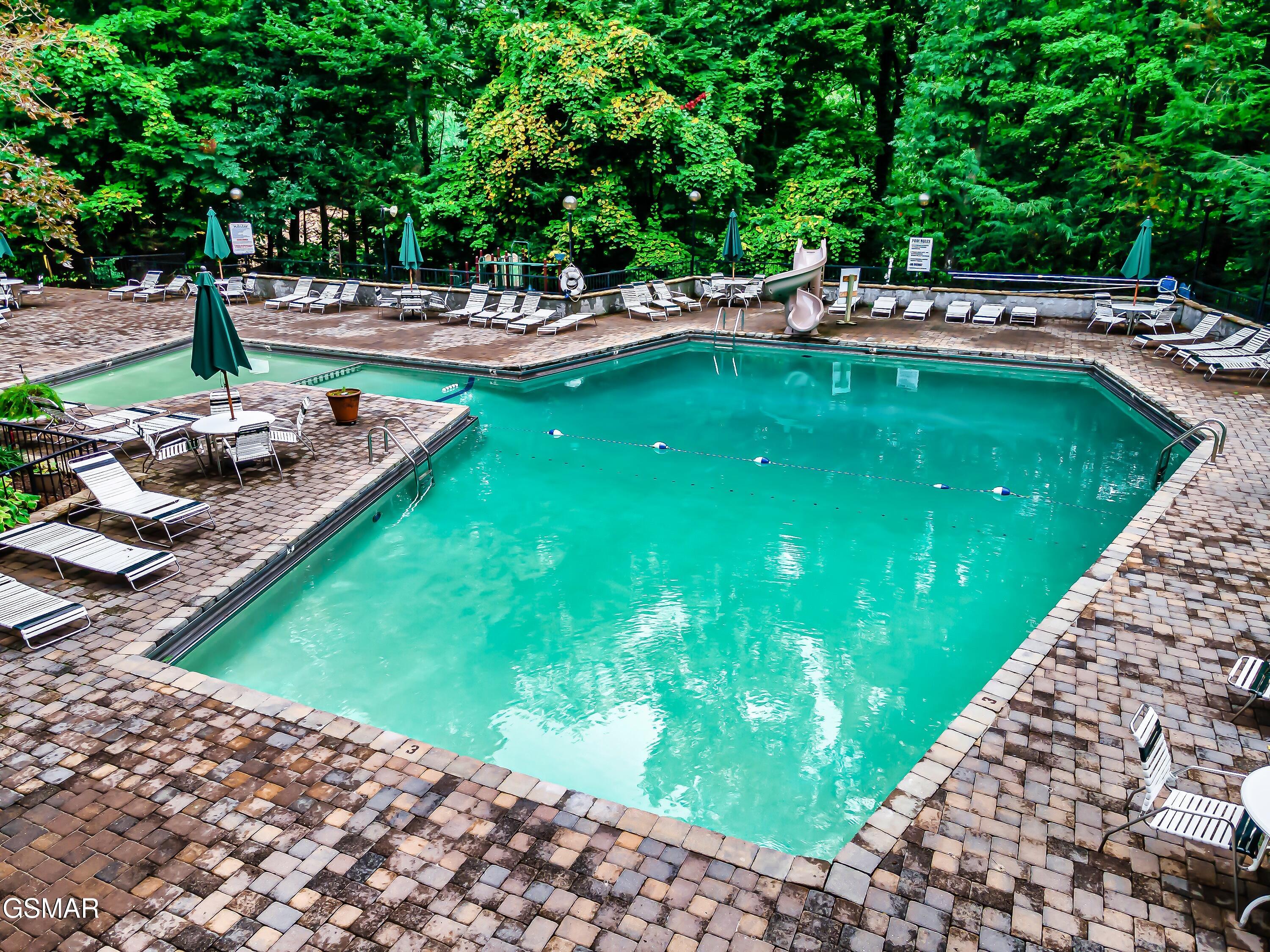 1017 Wiley Oakley Drive Gatlinburg TN 37738