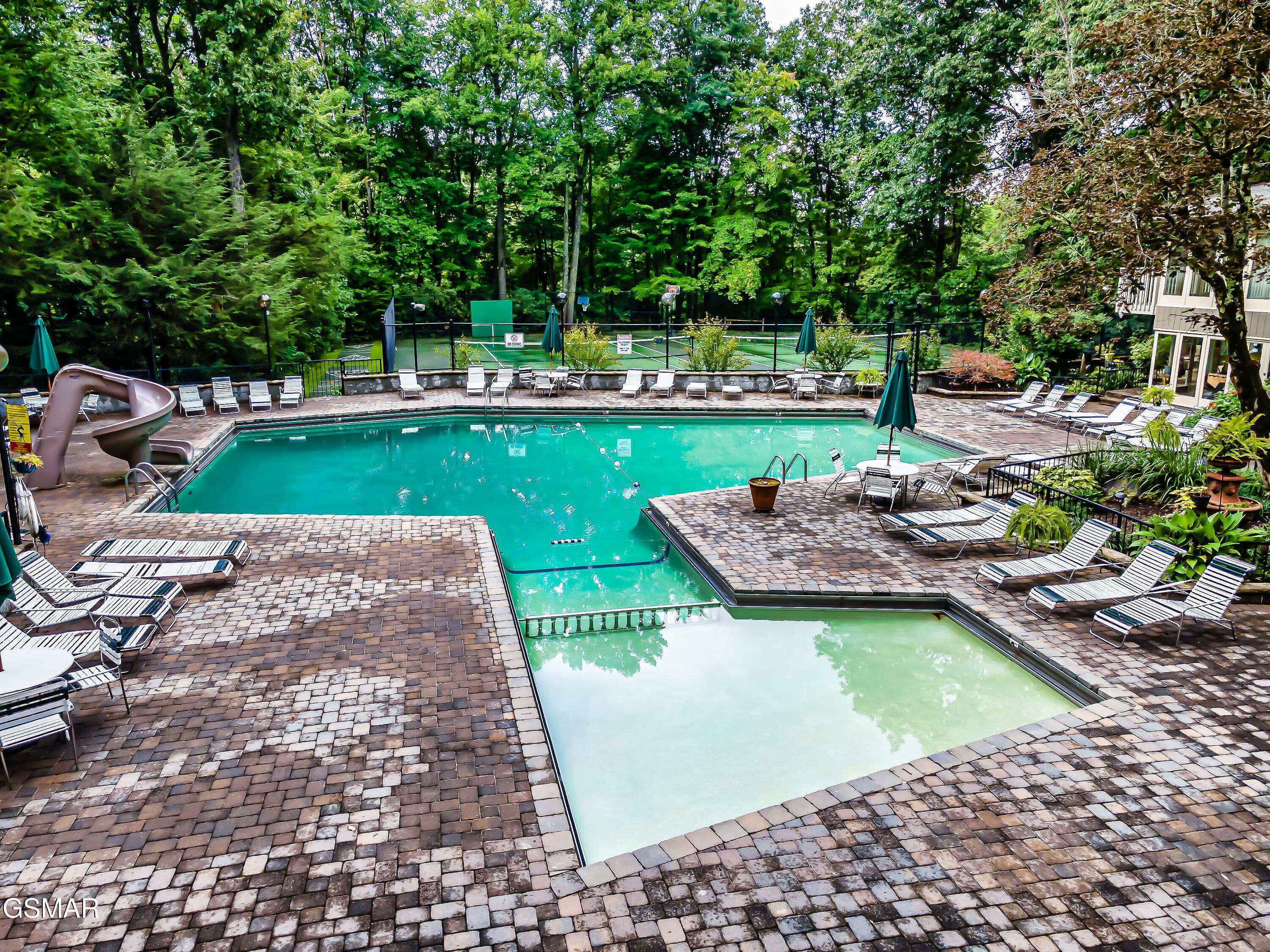 1017 Wiley Oakley Drive Gatlinburg TN 37738
