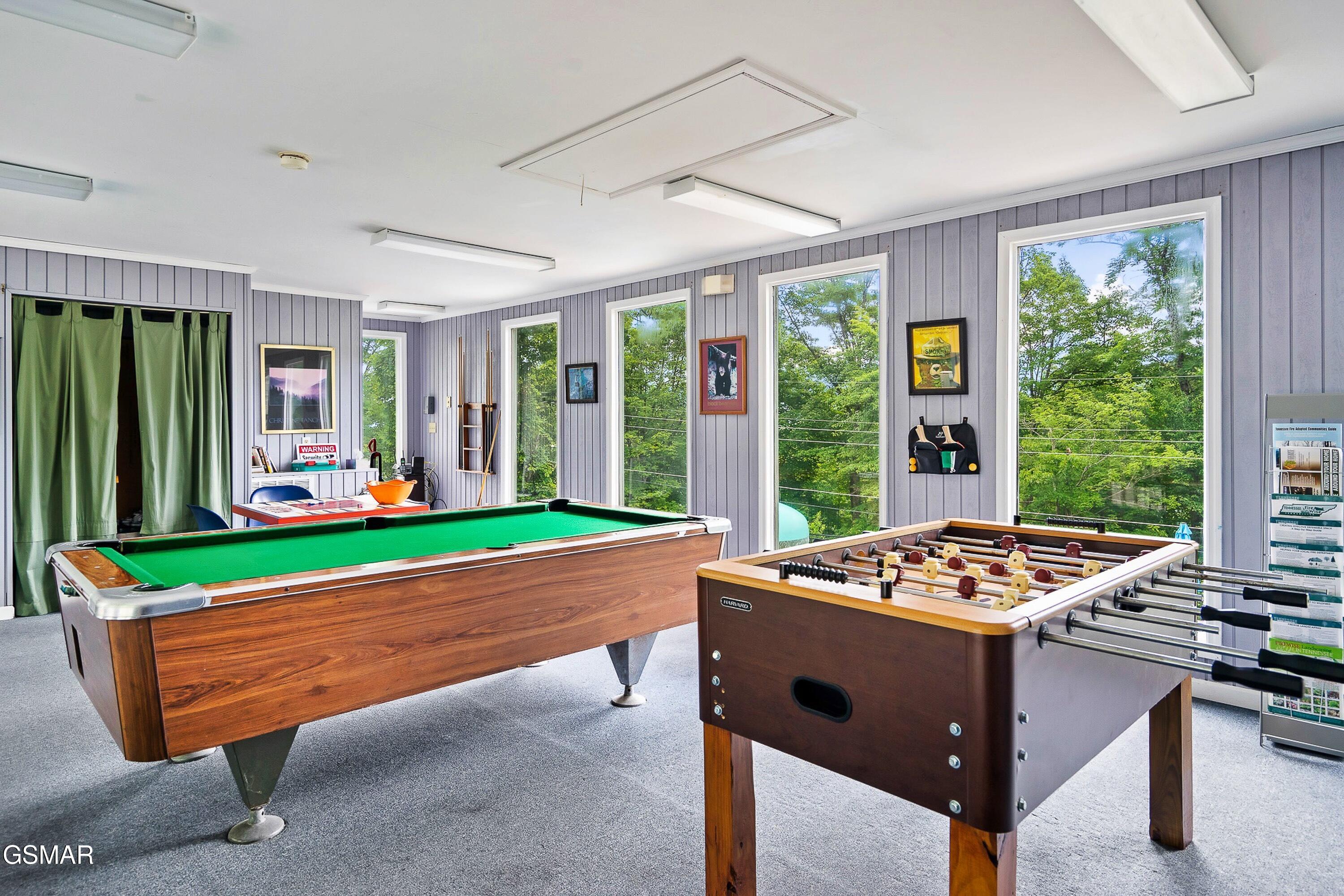 1017 Wiley Oakley Drive Gatlinburg TN 37738