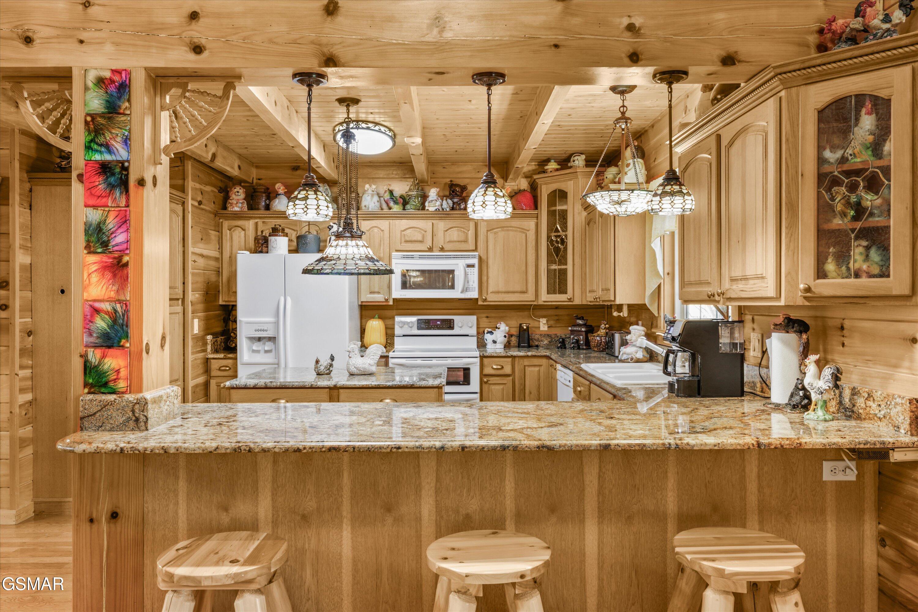 1956 Pittman Center Road Sevierville TN 37876