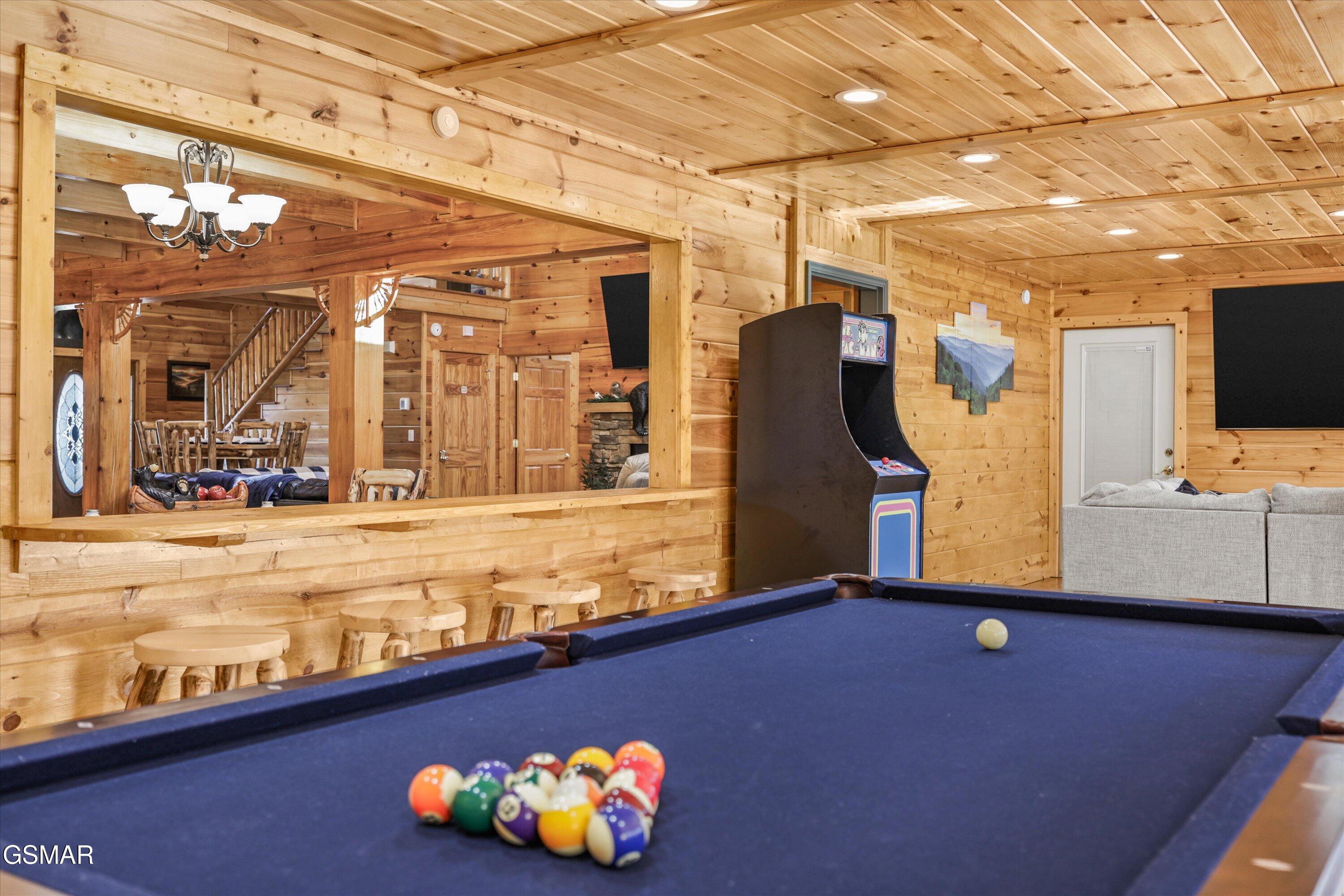 1956 Pittman Center Road Sevierville TN 37876