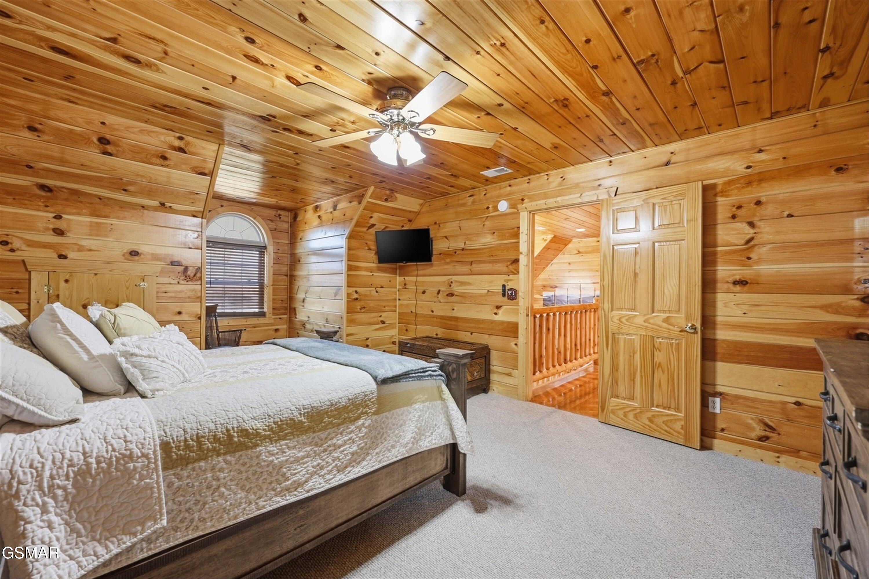 1956 Pittman Center Road Sevierville TN 37876