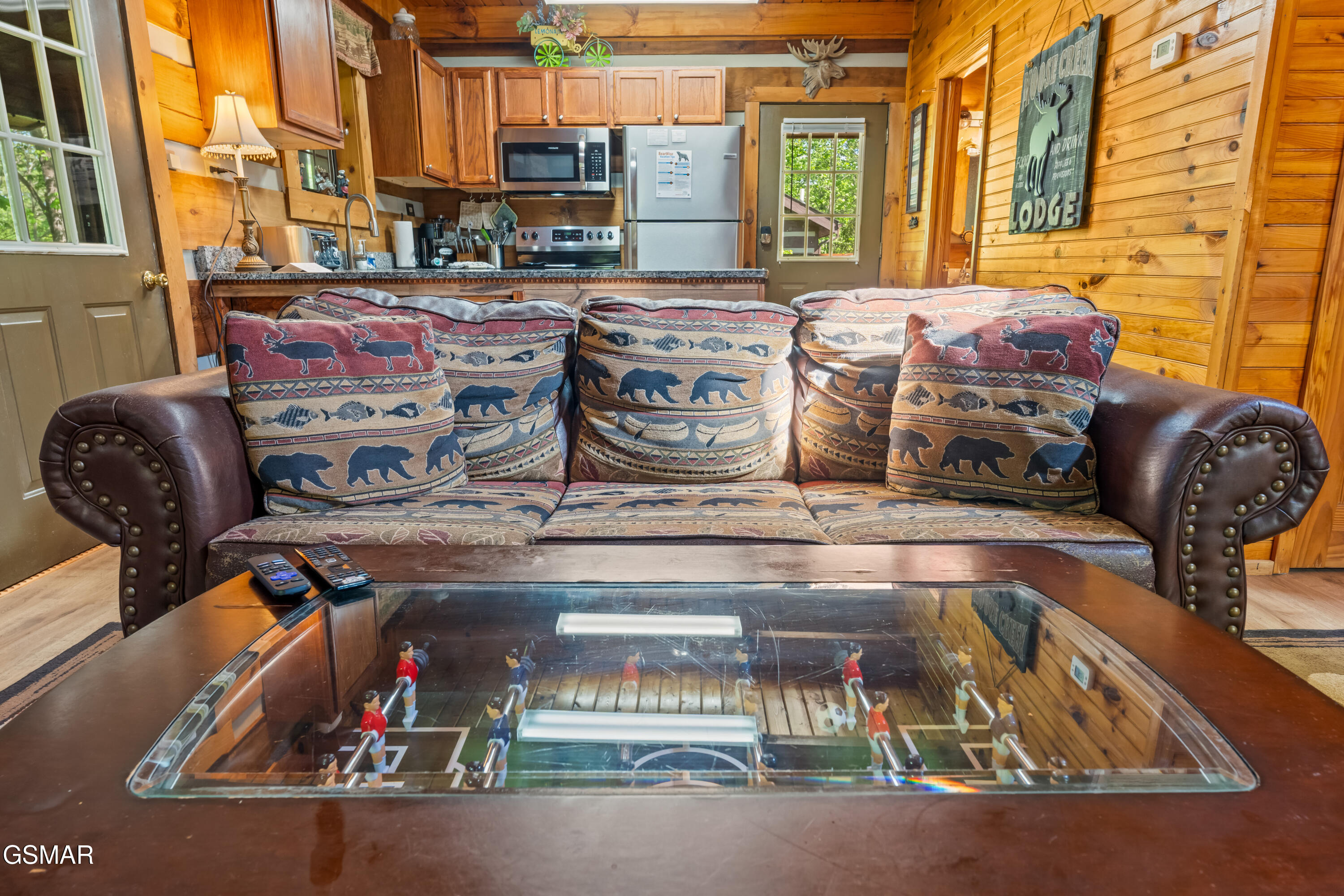 742 Nighthawk Way Pigeon Forge TN 37863