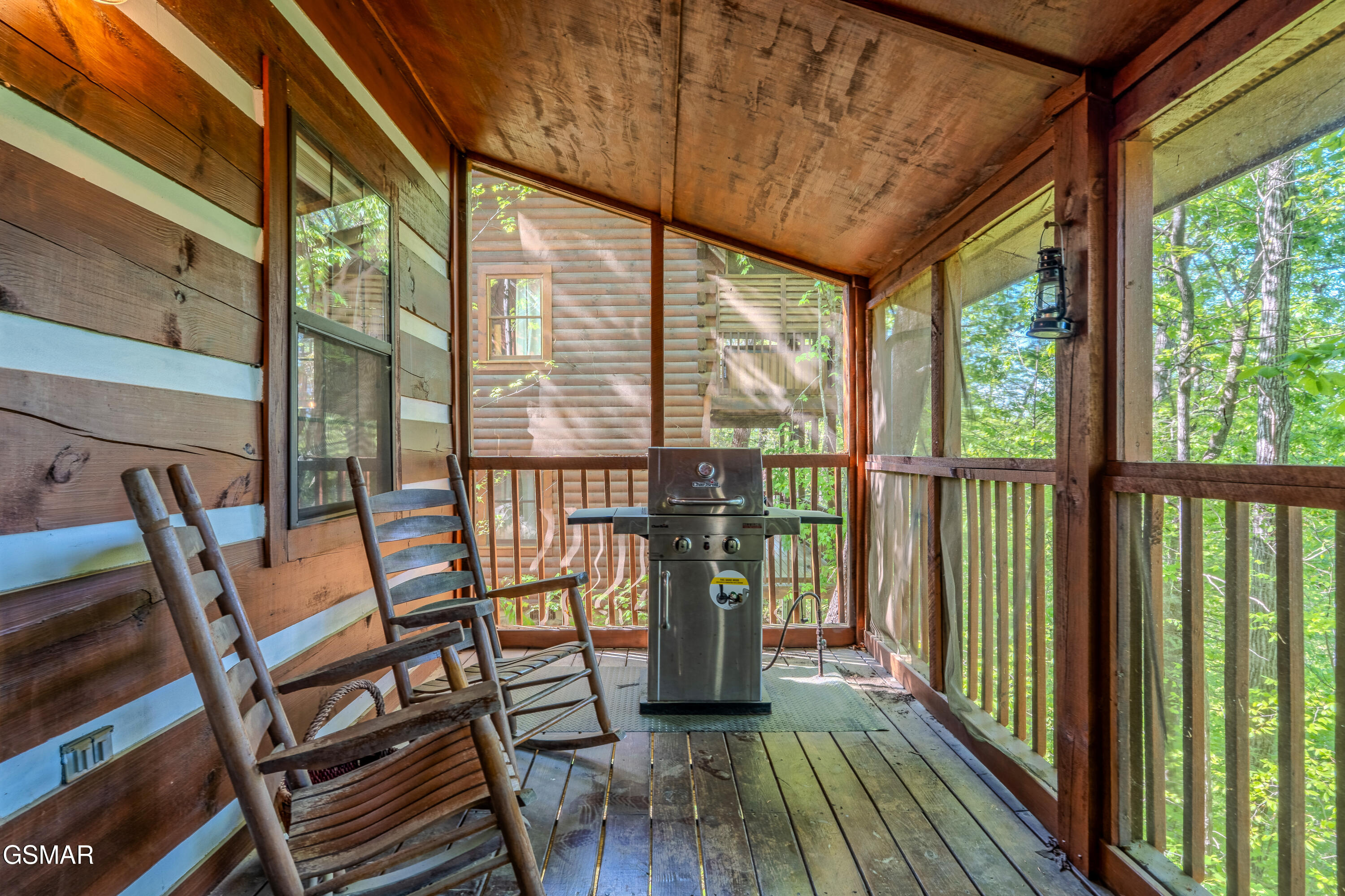 742 Nighthawk Way Pigeon Forge TN 37863