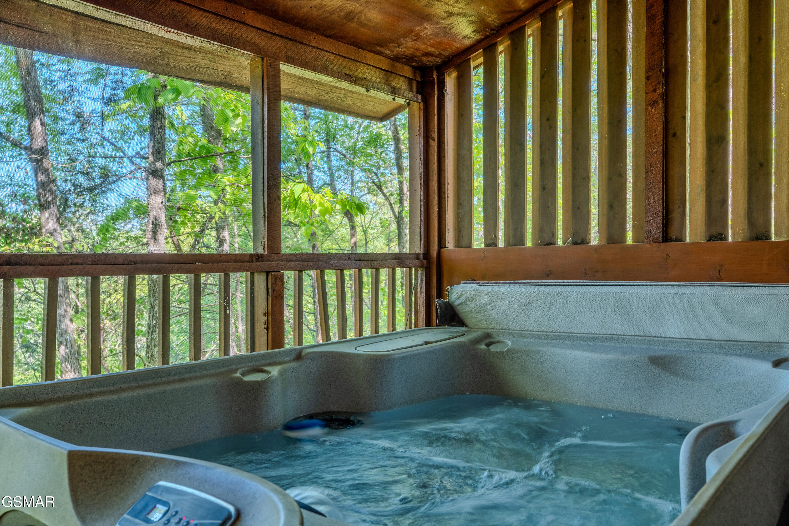 742 Nighthawk Way Pigeon Forge TN 37863