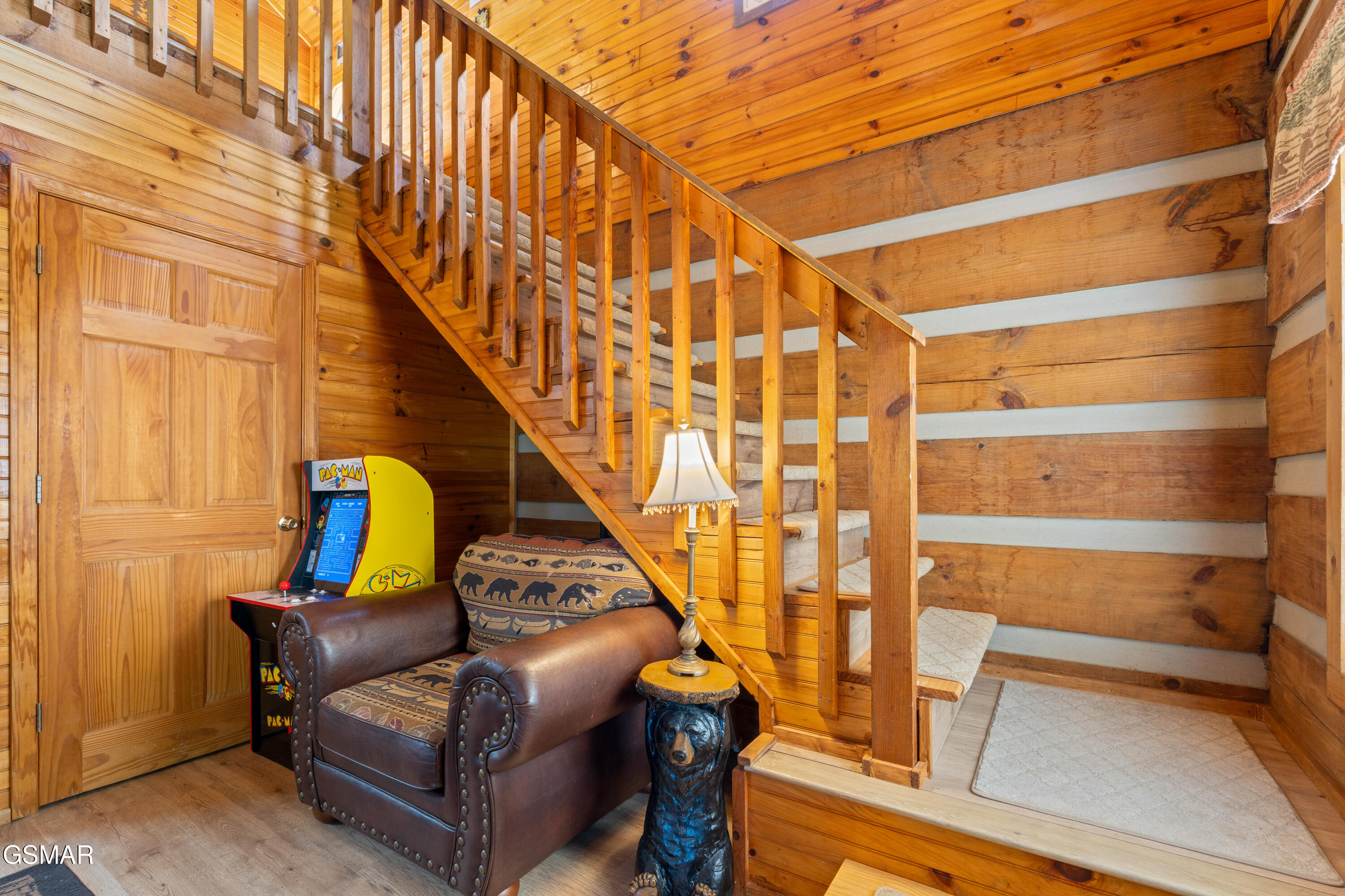 742 Nighthawk Way Pigeon Forge TN 37863