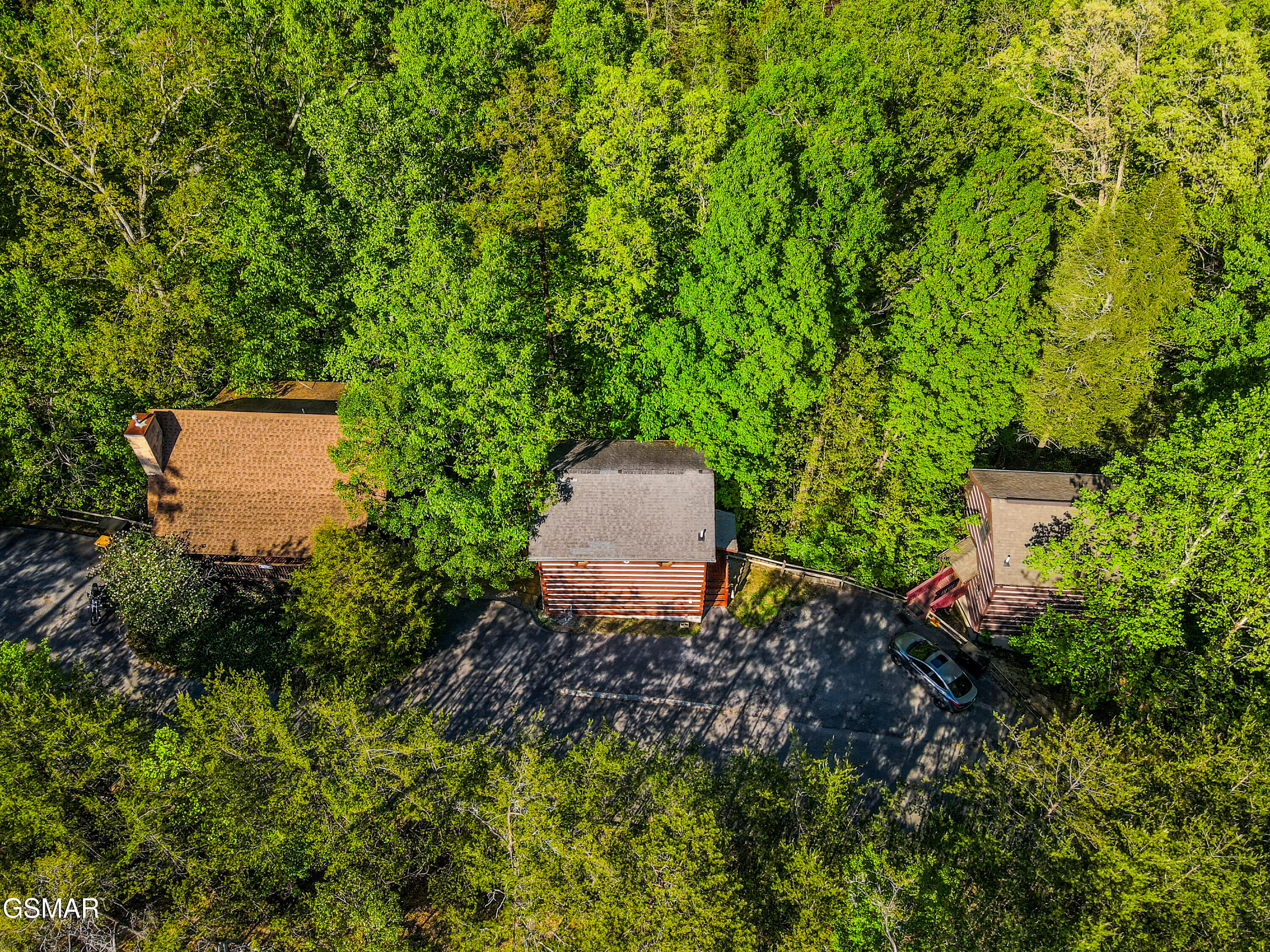 742 Nighthawk Way Pigeon Forge TN 37863