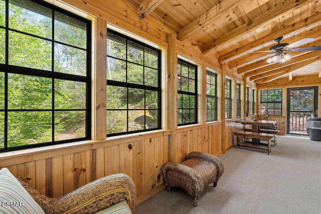 2202 Price Cove Road Sevierville TN 37876