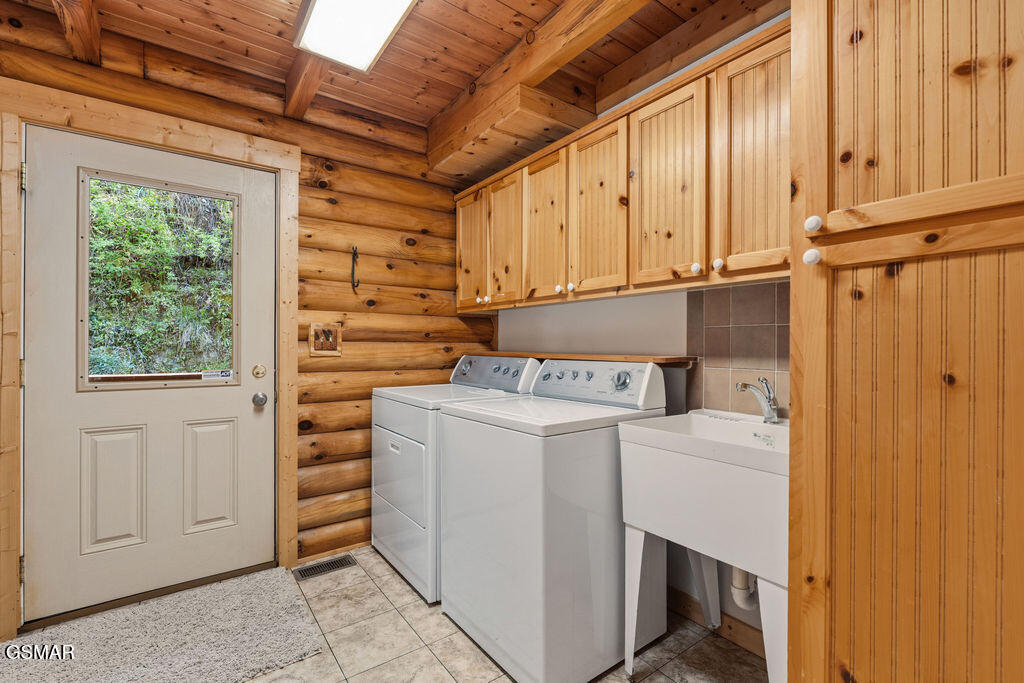 2202 Price Cove Road Sevierville TN 37876