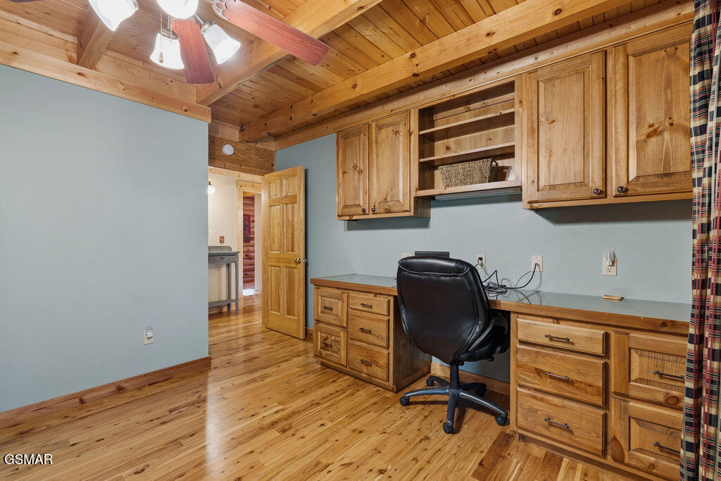 2202 Price Cove Road Sevierville TN 37876