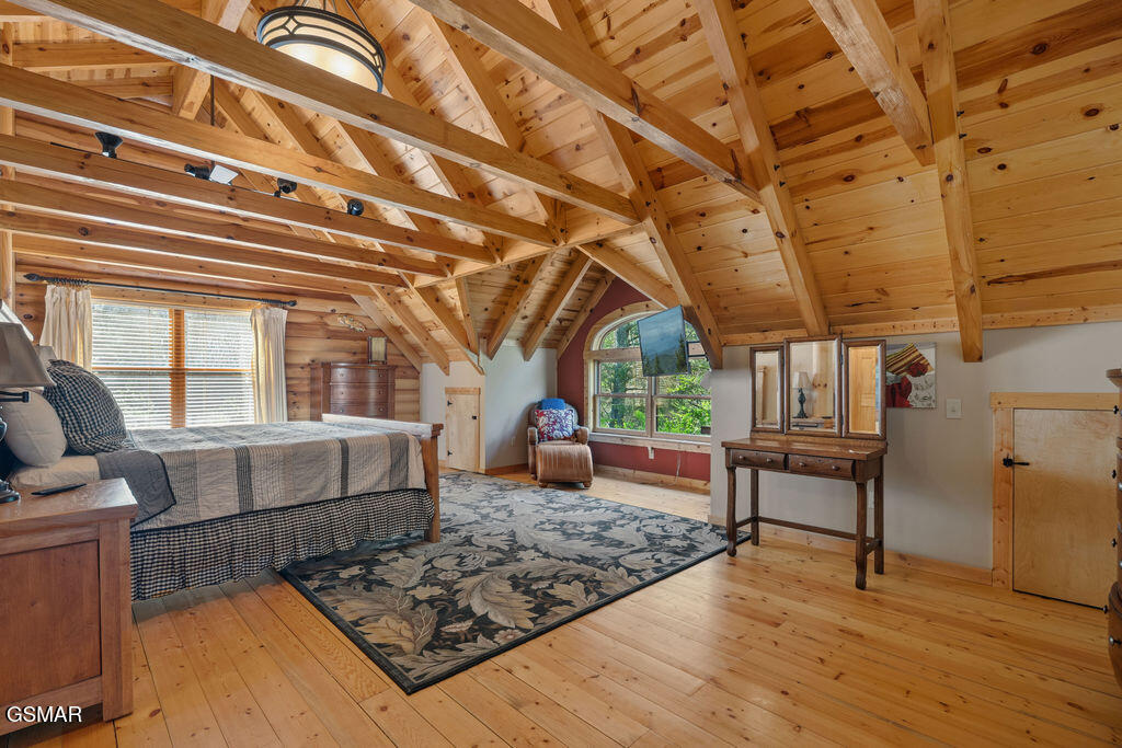 2202 Price Cove Road Sevierville TN 37876