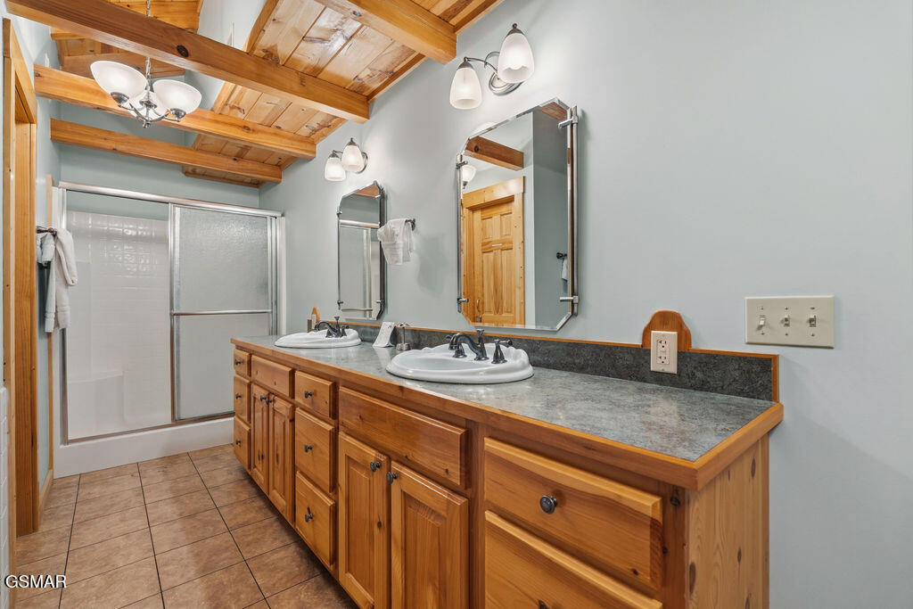 2202 Price Cove Road Sevierville TN 37876