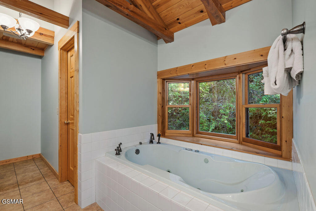 2202 Price Cove Road Sevierville TN 37876