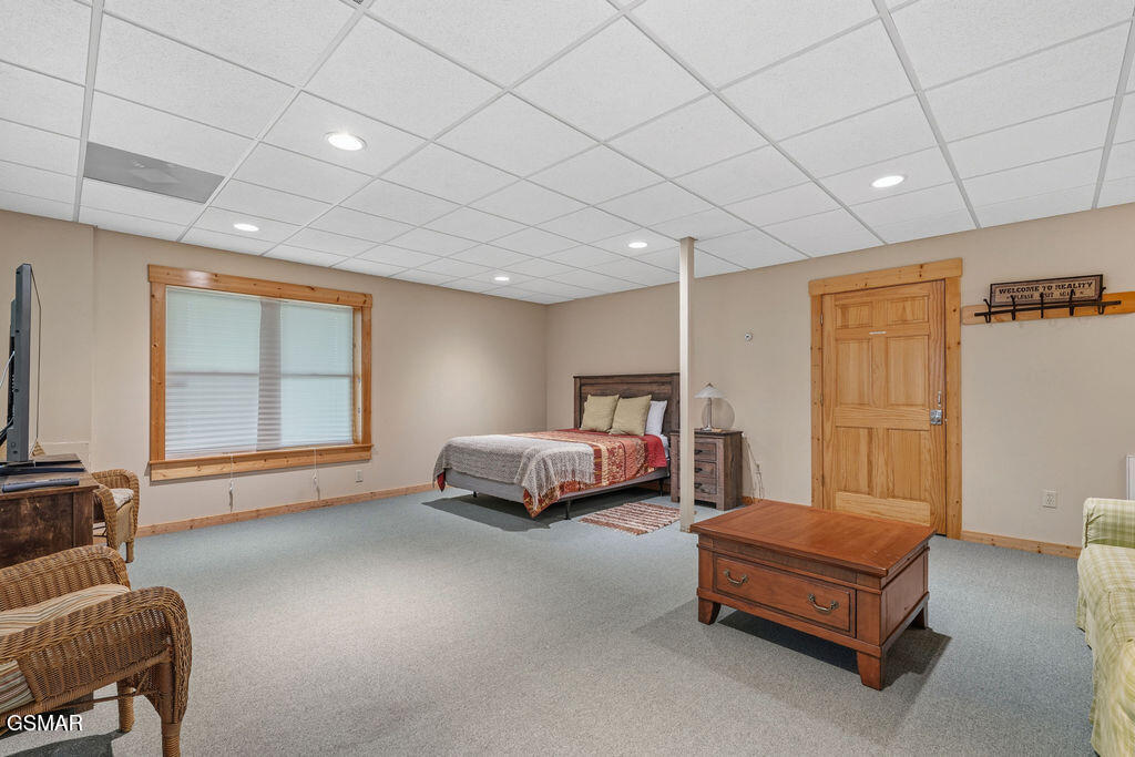 2202 Price Cove Road Sevierville TN 37876