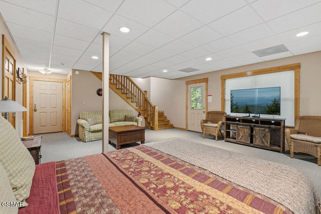 2202 Price Cove Road Sevierville TN 37876